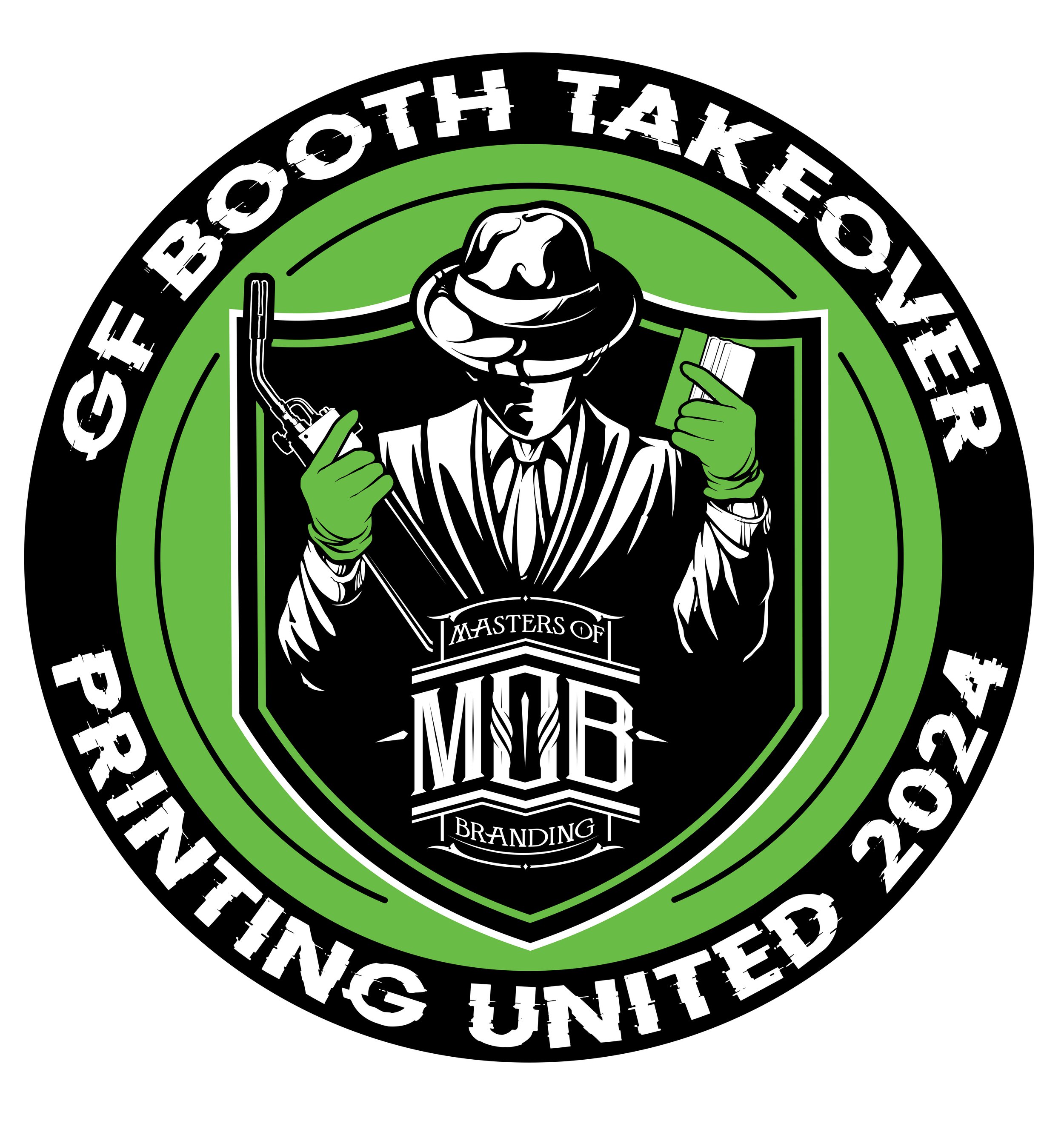MOB Sticker-1.jpg