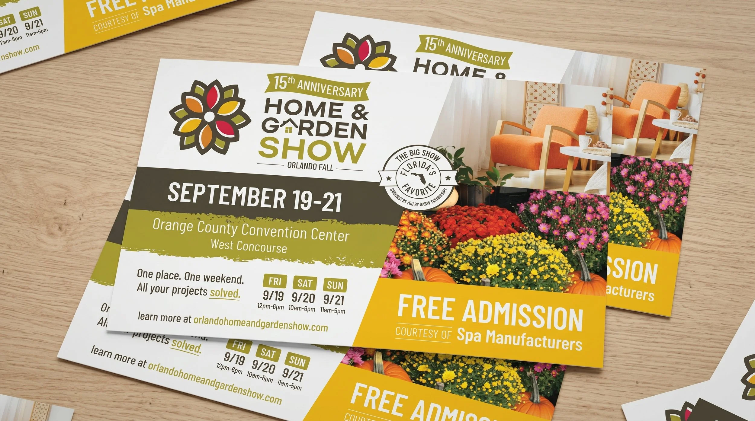 Firefly Direct Mail_Gemini Flash (4).jpg