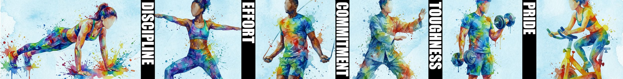 JPG_Wall Graphic_(A)_5_1232x156.jpg