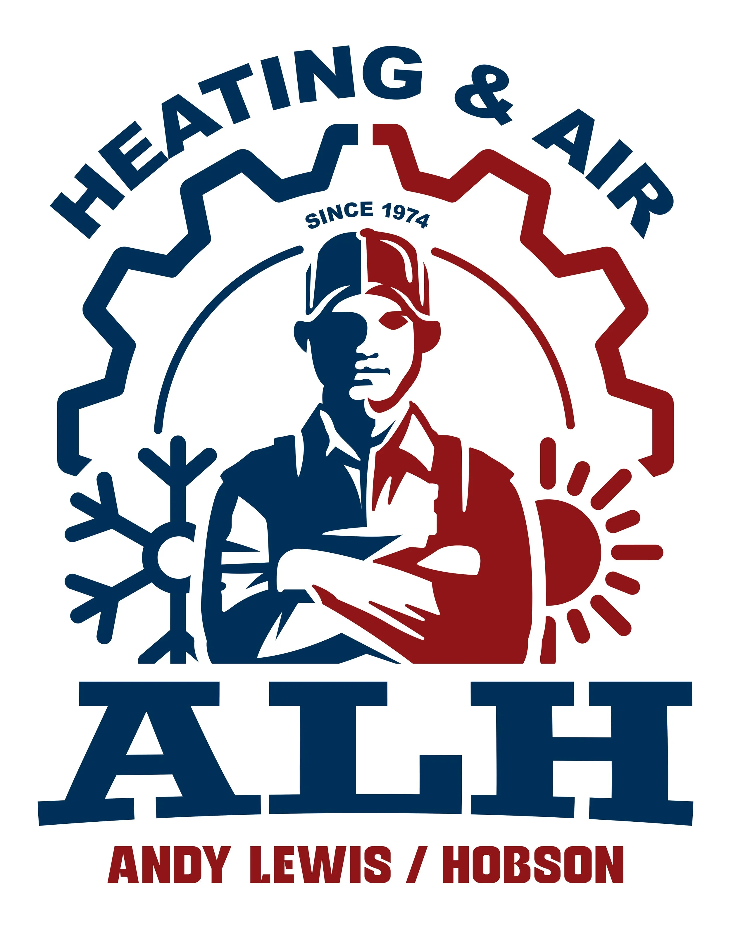 ALH Logo.jpg