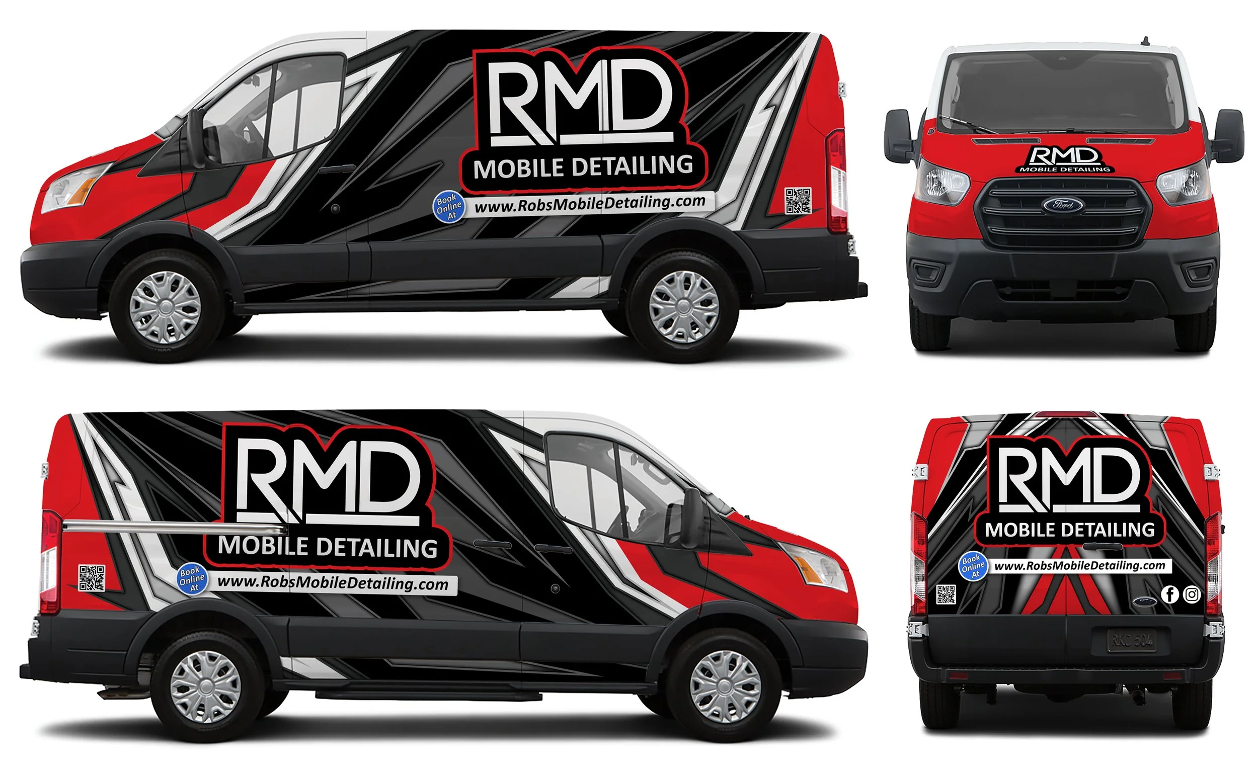 JPG_2012 Ford E-150 Cargo 5 Door.jpg