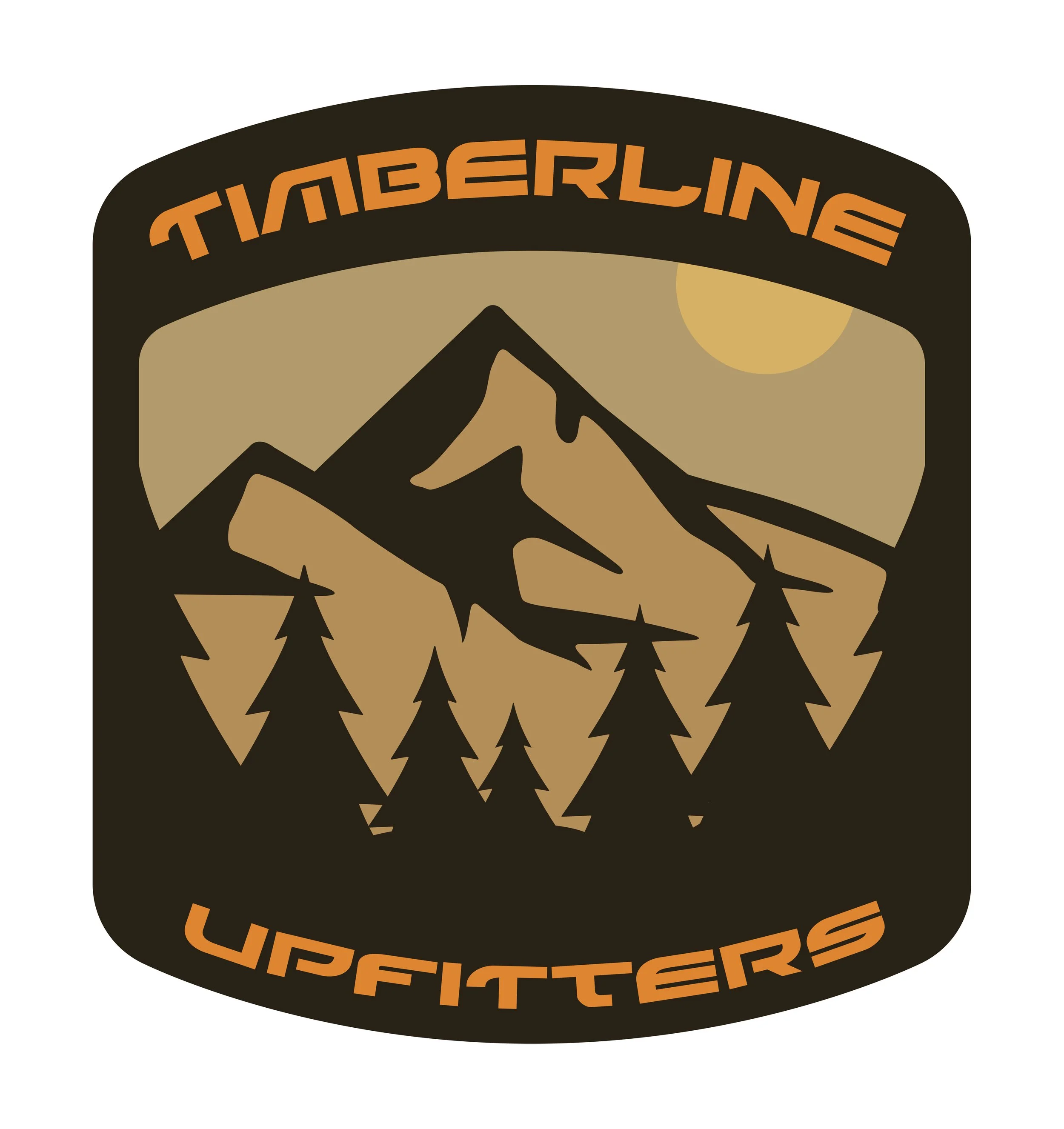 Timberline Upfitters.jpg