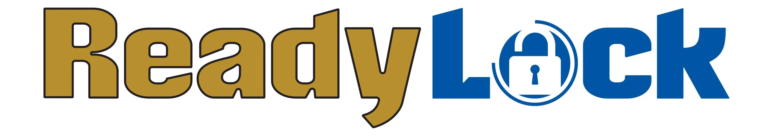ReadyLock Logo New.jpg