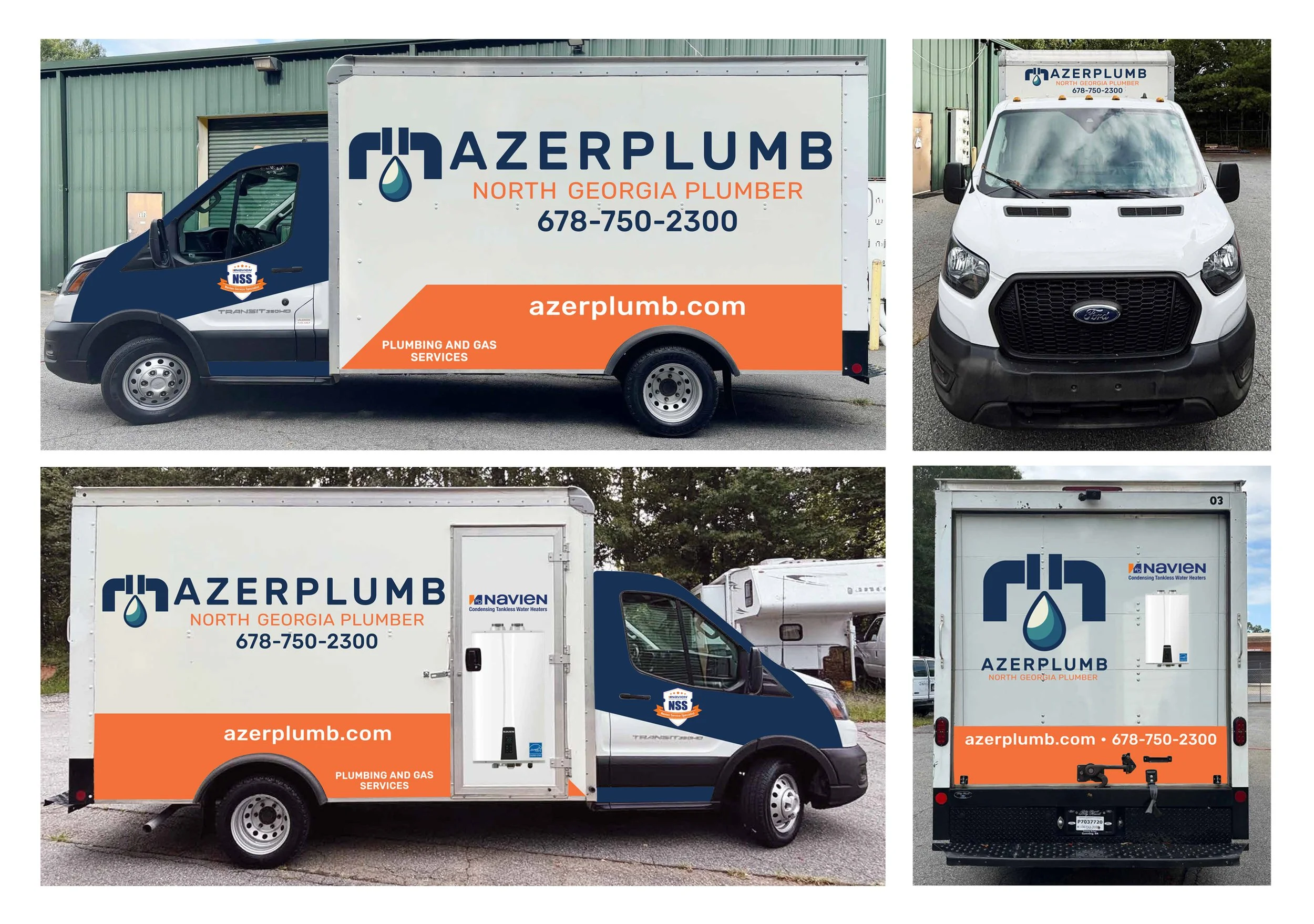 JPG_Azer Plumbing Truck_4Up.jpg