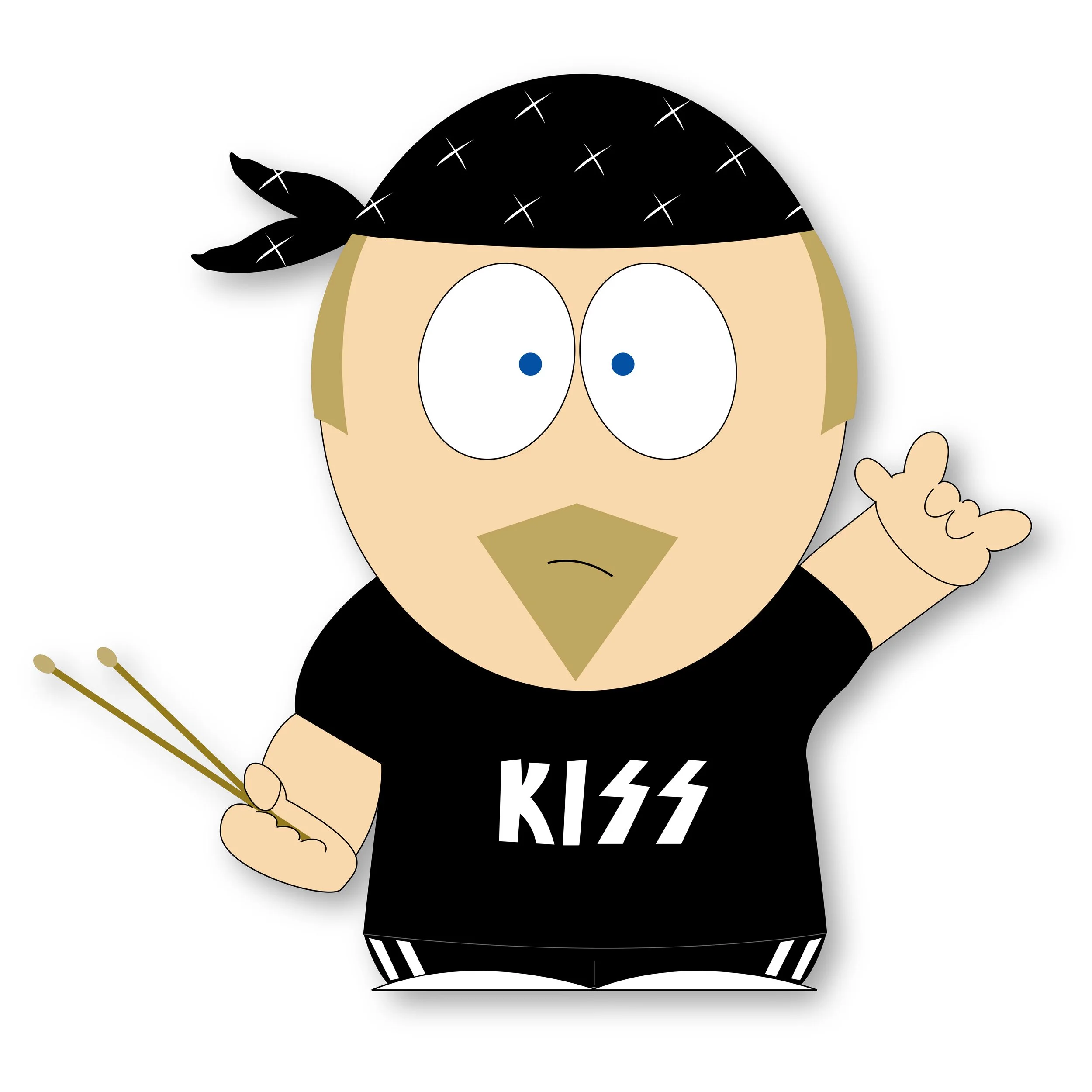 South Park Dude.jpg