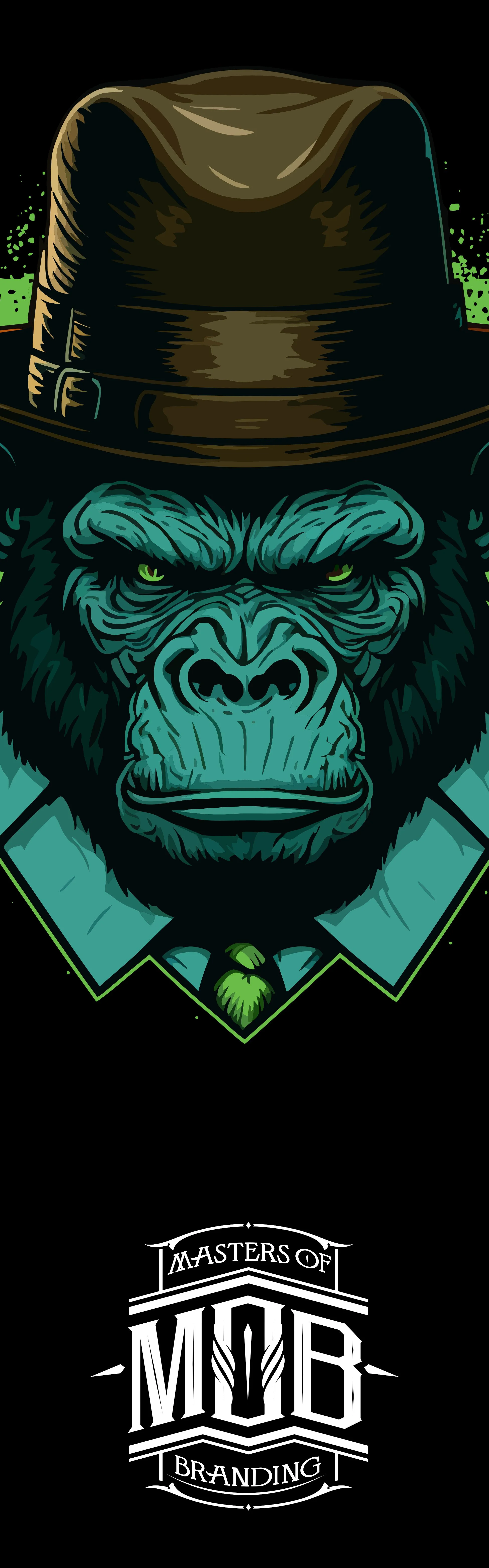 Reception Desk Sides-1.jpg