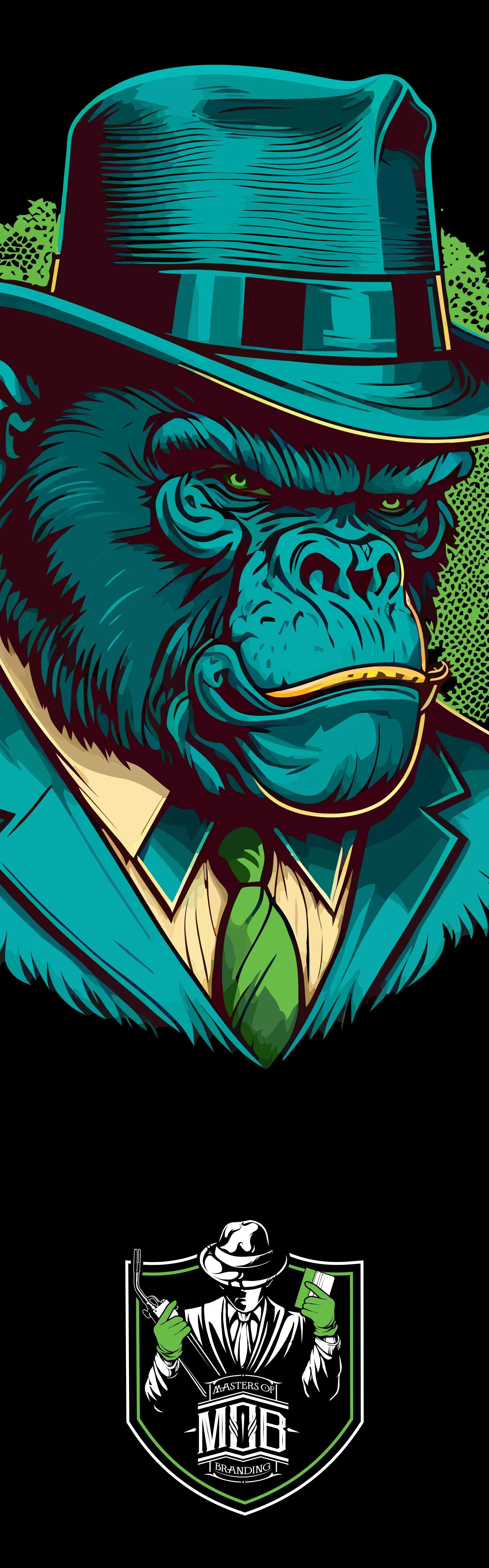 Reception Desk Sides-2.jpg