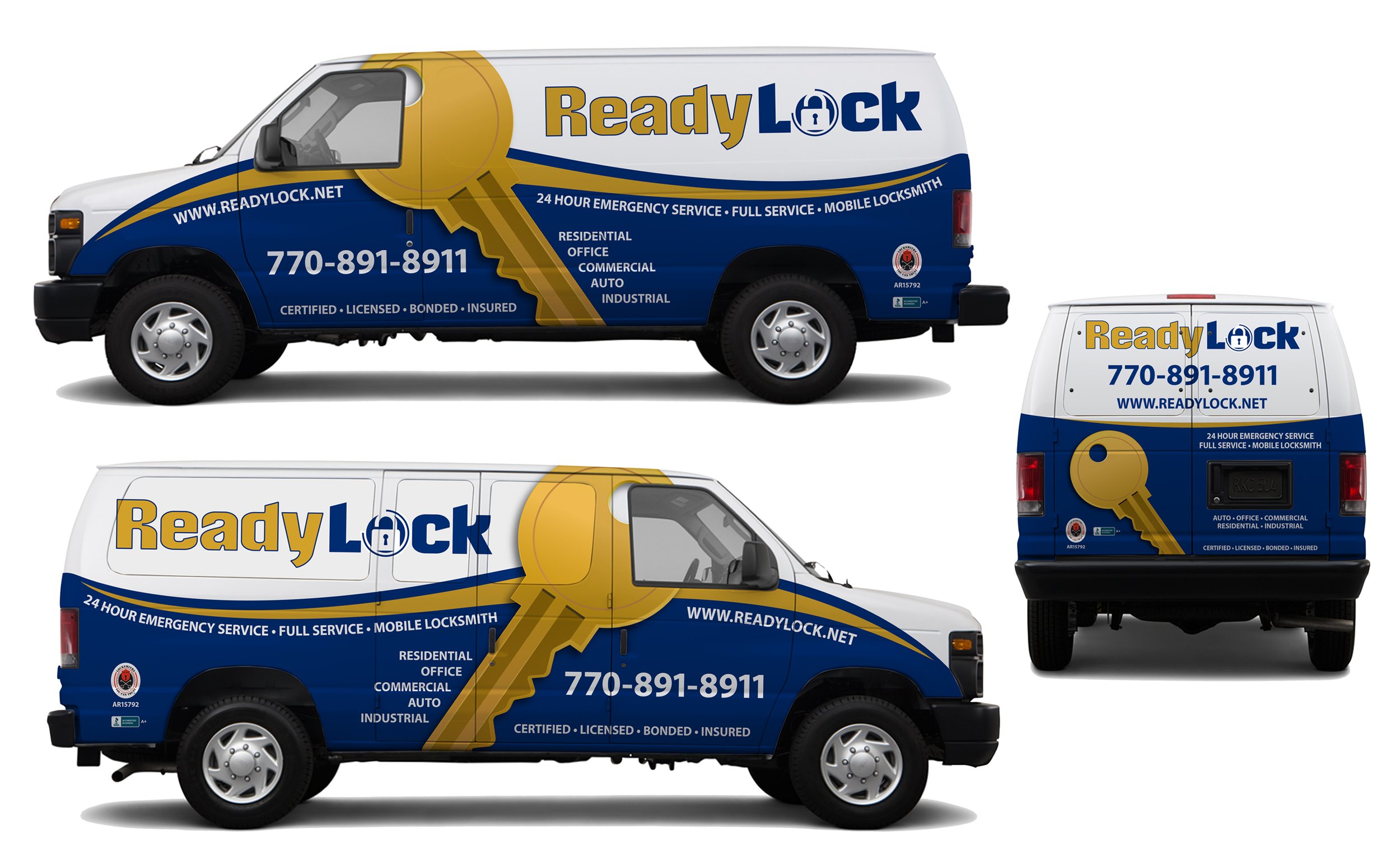 JPG_2012 Ford E-150 Cargo 5 Door.jpg