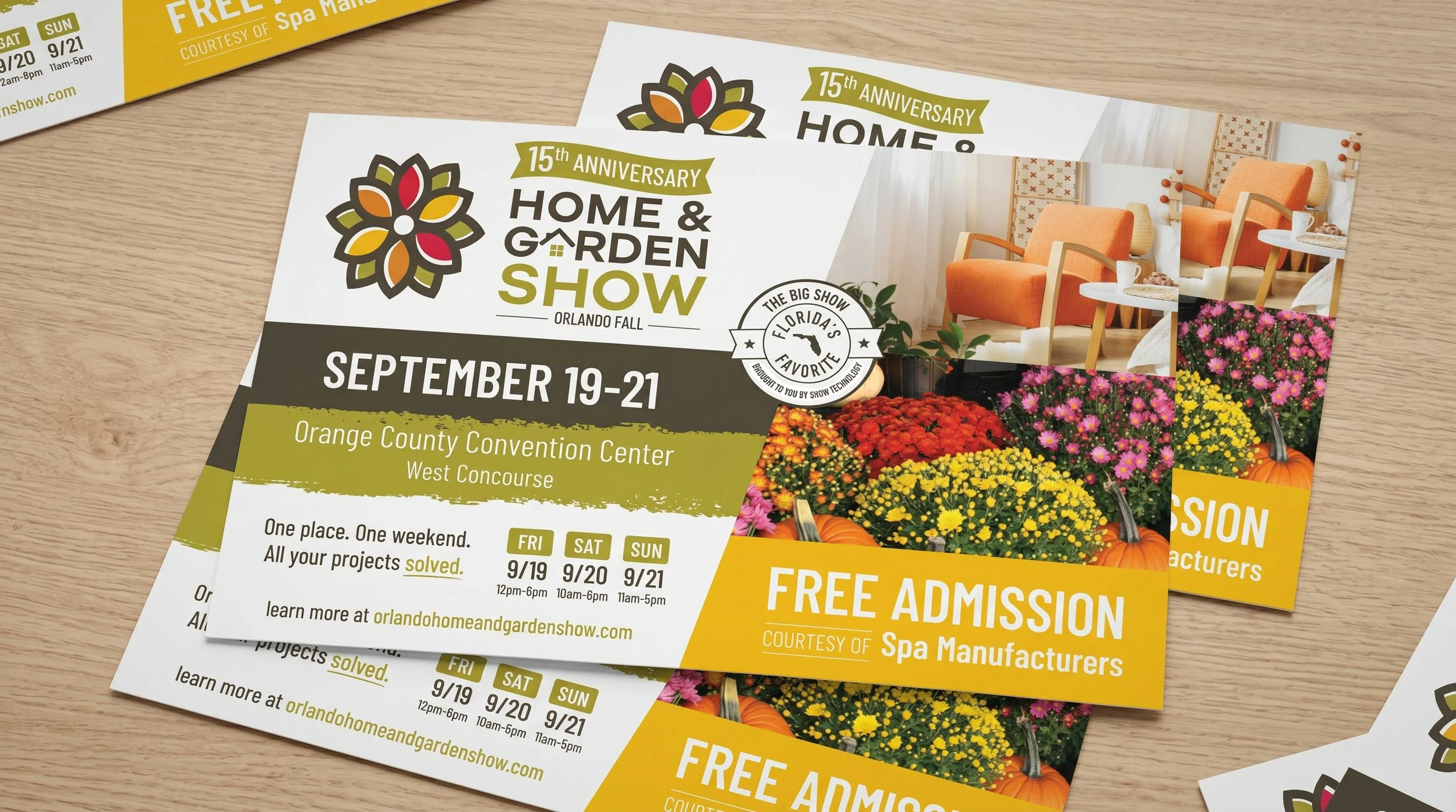 Firefly Direct Mail_Gemini Flash (4).jpg