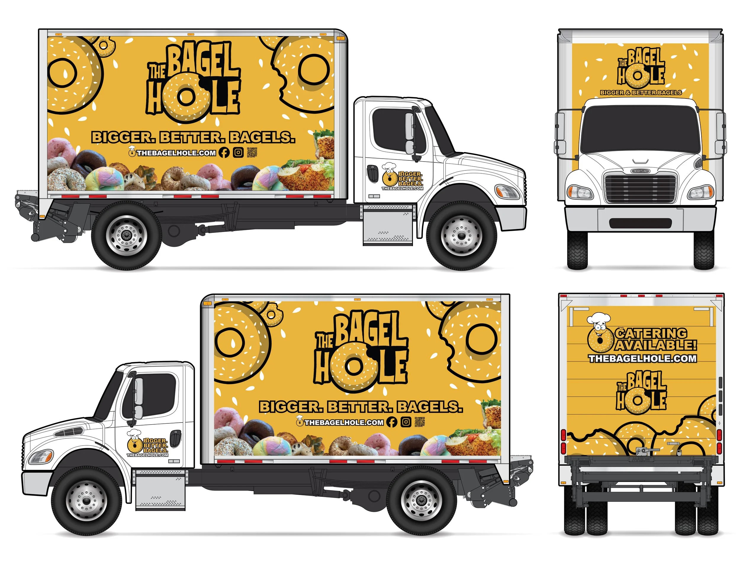 The Bagel Hole Truck Design.jpg