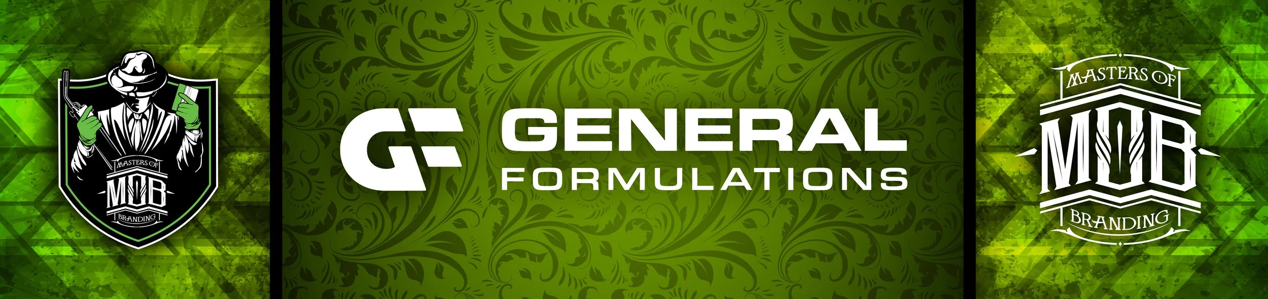 Reception Desk Top.jpg