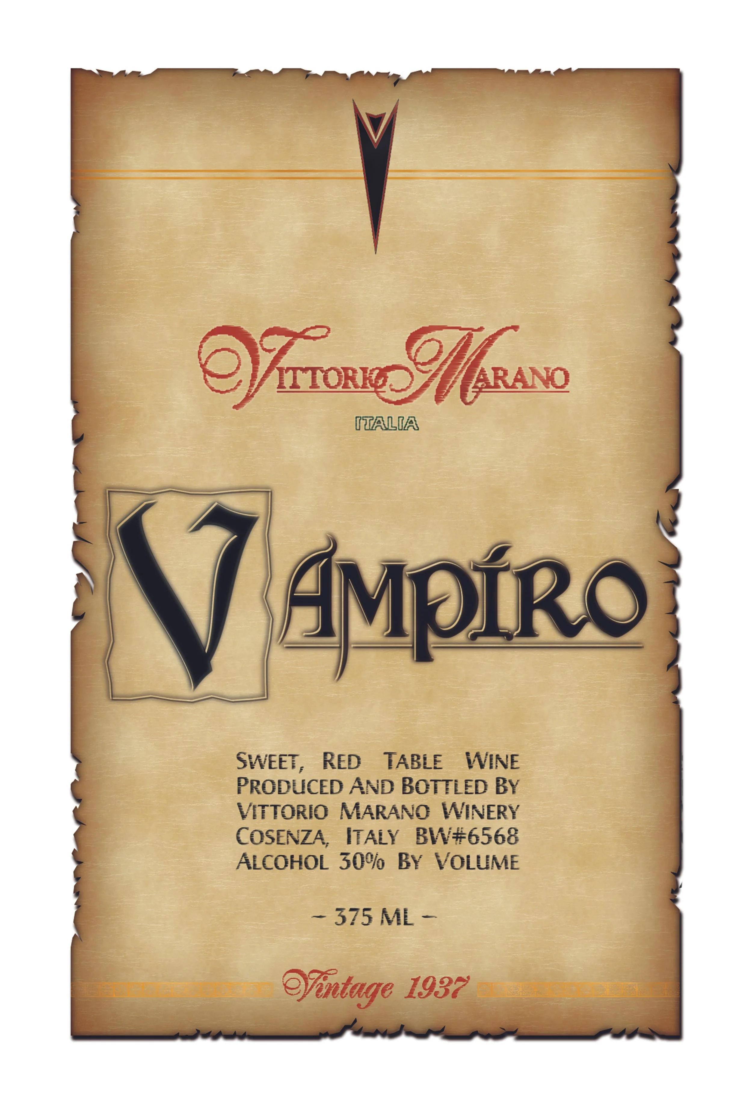 Vampiro Wine Label (New) Topaz Gigapixel 2x scale.jpg