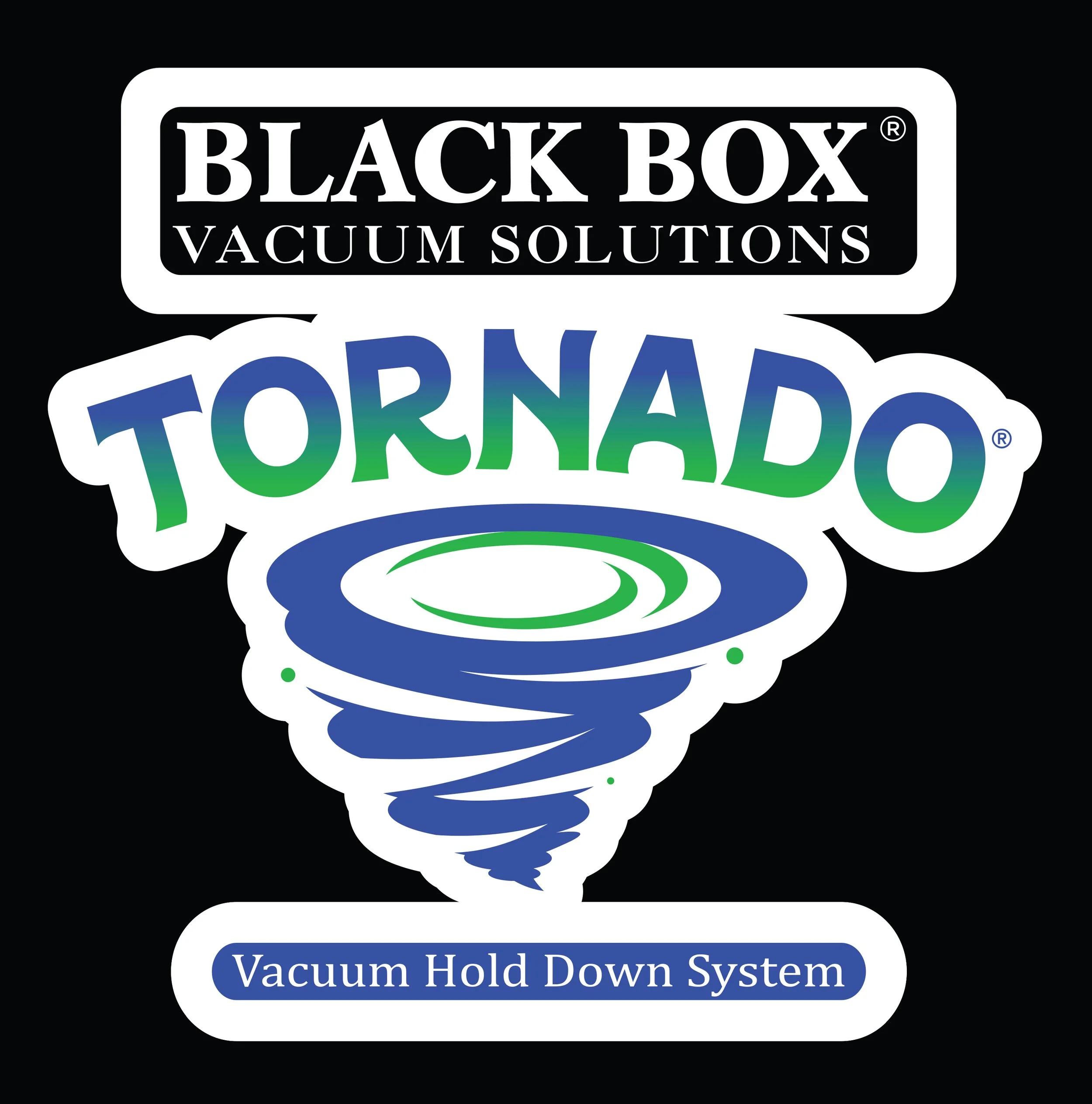 JPG_Tornado Bubble Cut.jpg