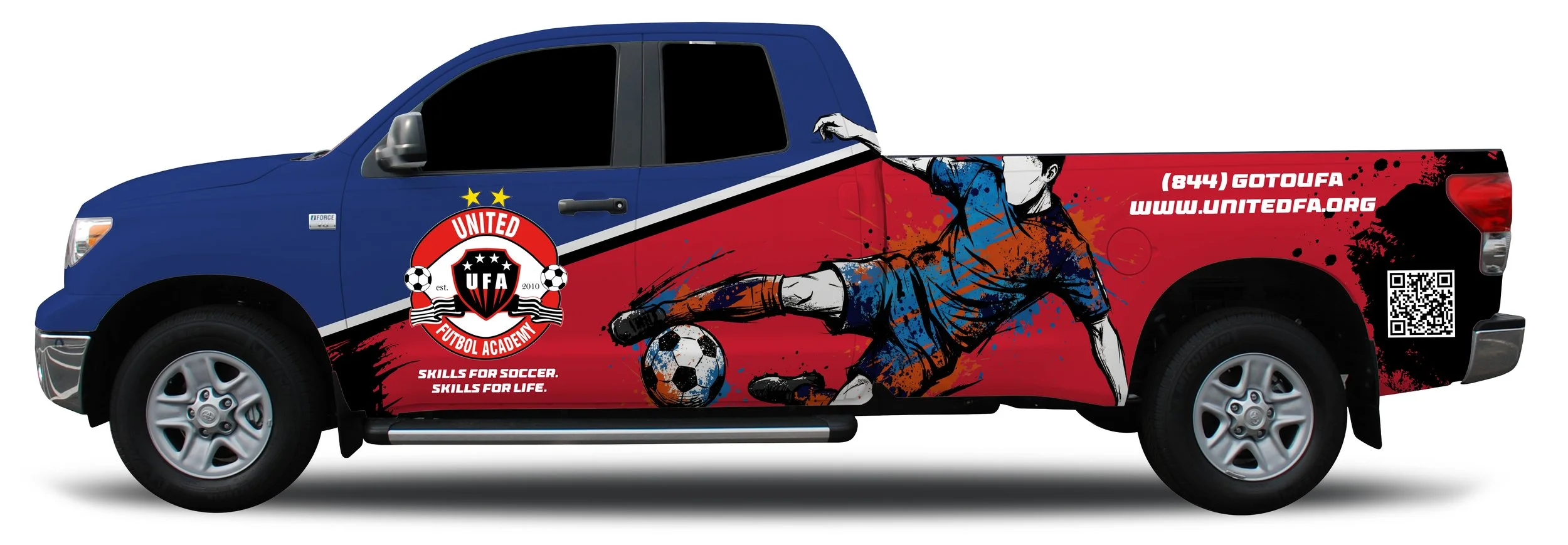 JPG9_2008 Toyota Tundra Limited Double Cab_LB_Driver.jpg