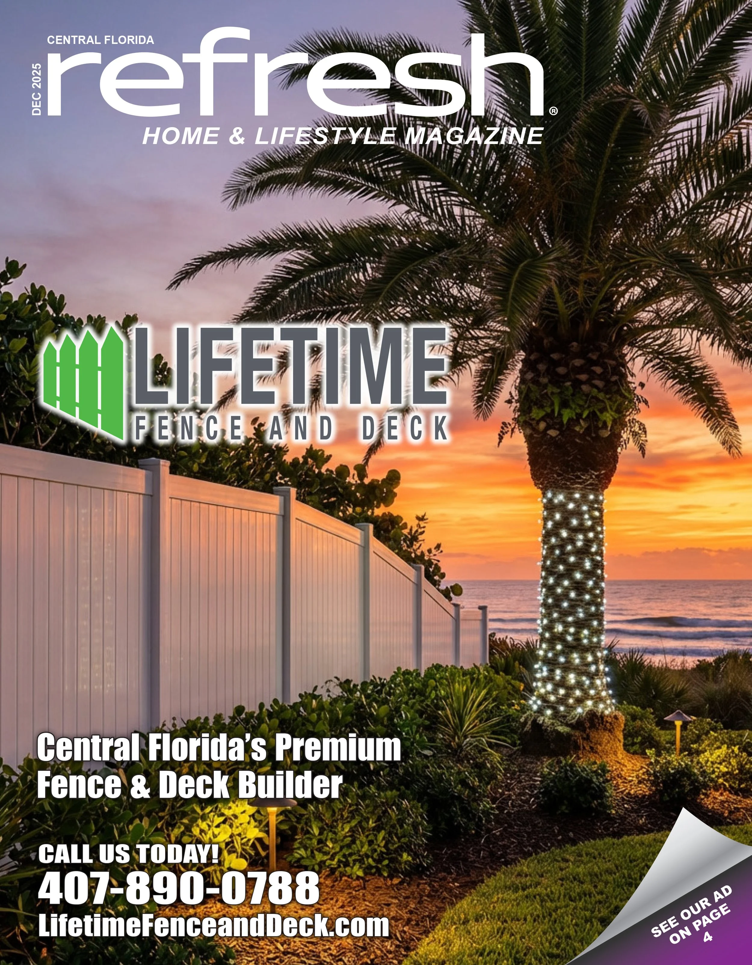 LifetimeFence&DeckCvr_Dec25.jpg