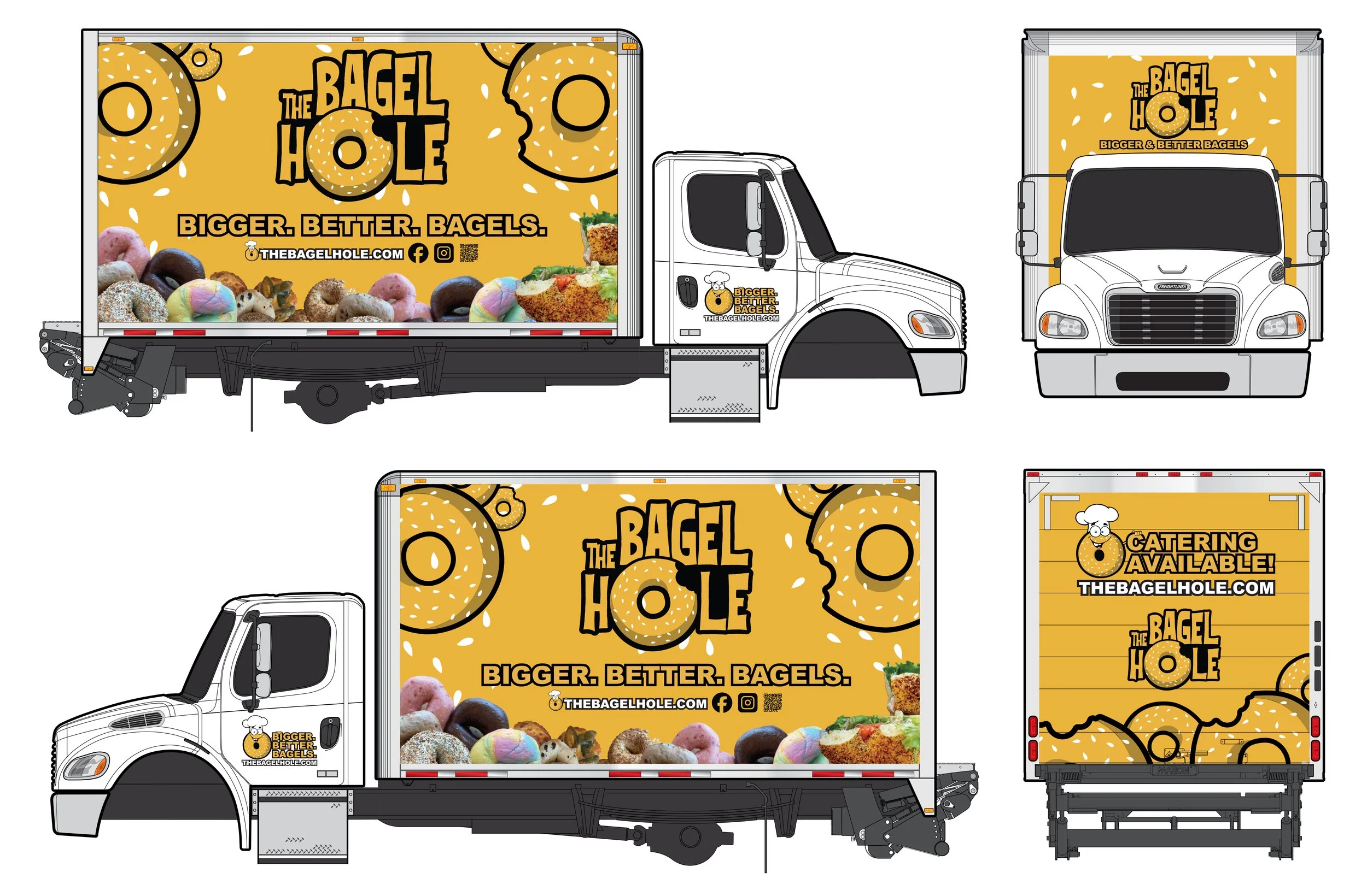 The Bagel Hole Truck Design.jpg