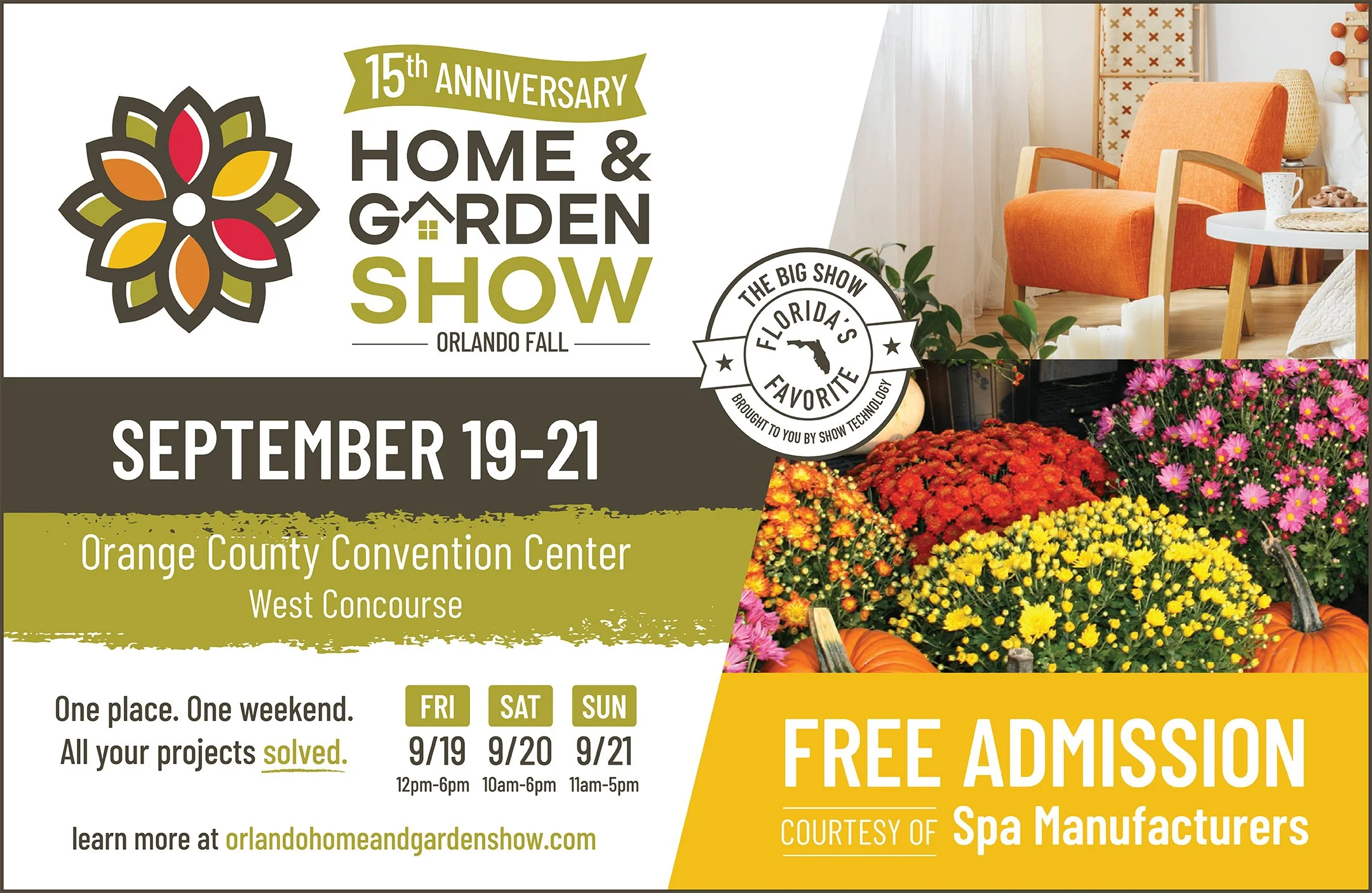 OrlandoHome&Garden_Sep25.jpg