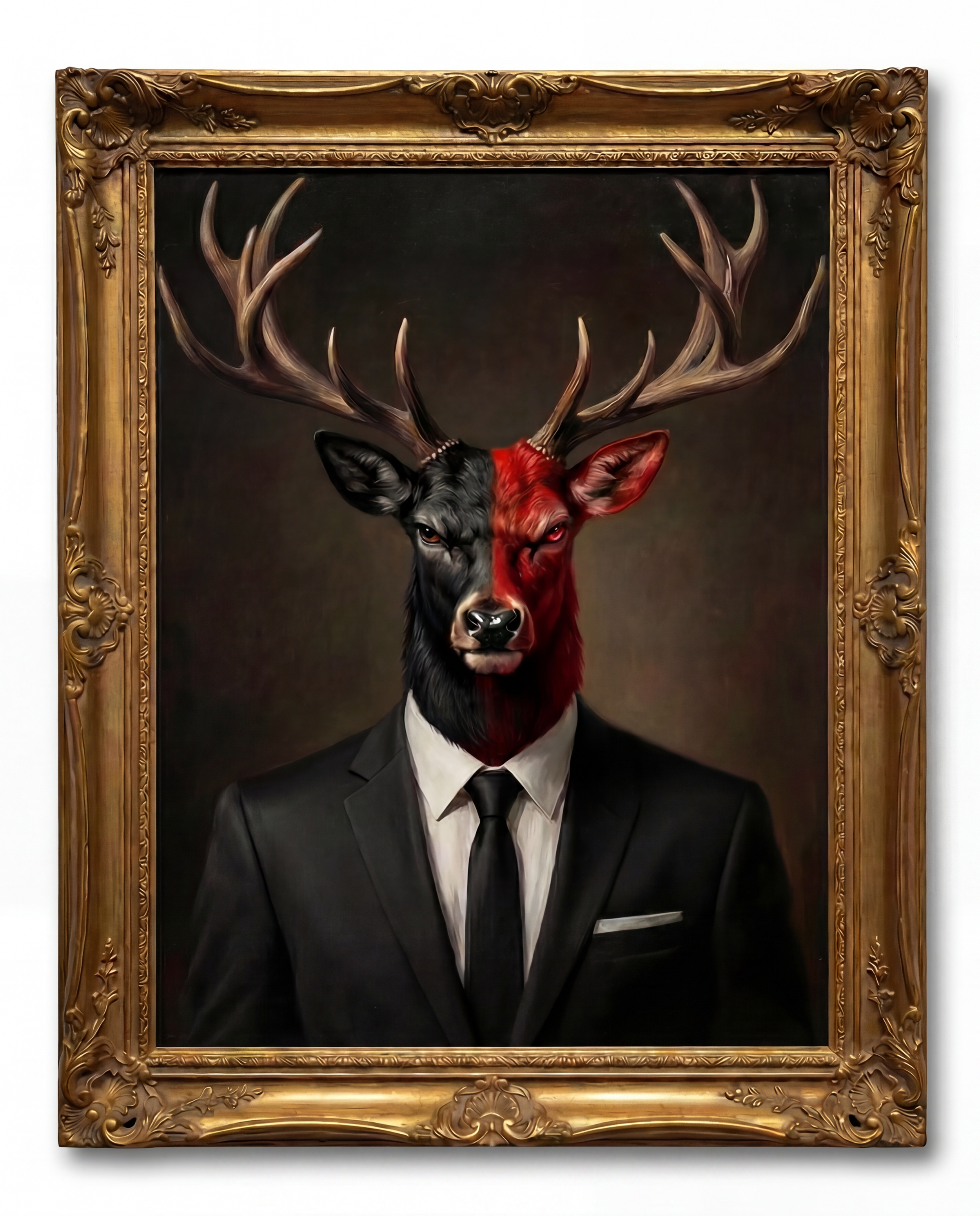 Firefly_Reproduce the reference image exactly the same but without the nameplate, Keep the pa 295784.png