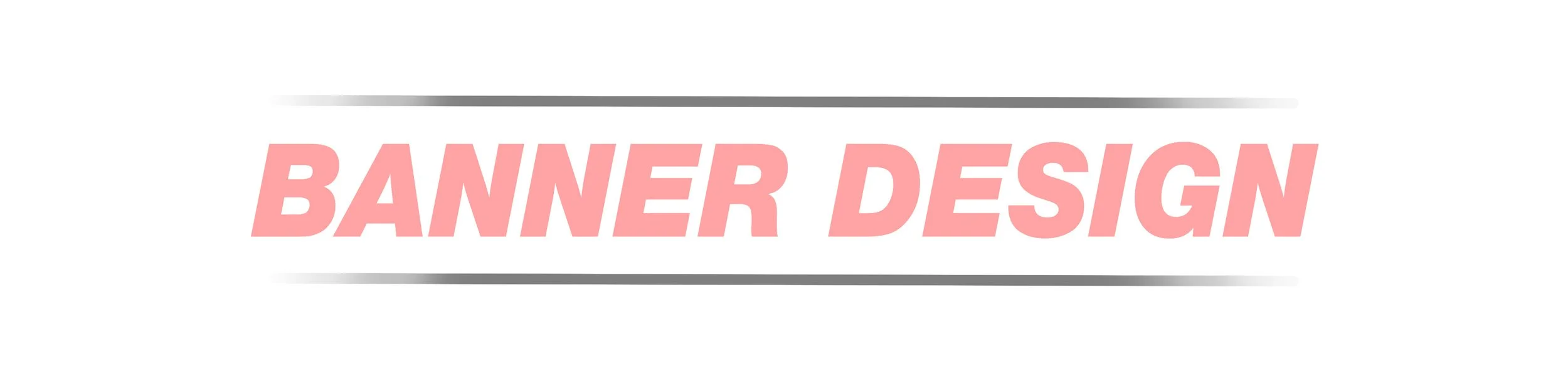 Banner.jpg