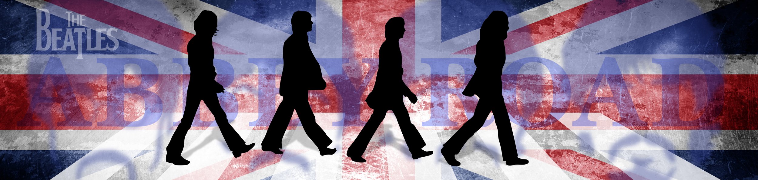 JPG_Abbey Road Graphics_84x20.jpg