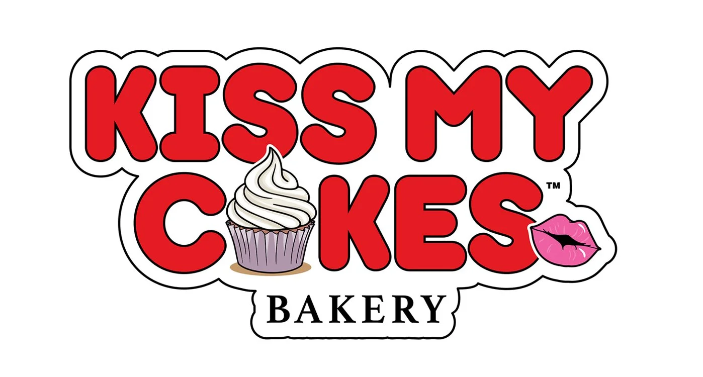 JPG_Kiss My Cakes 4x2.jpg
