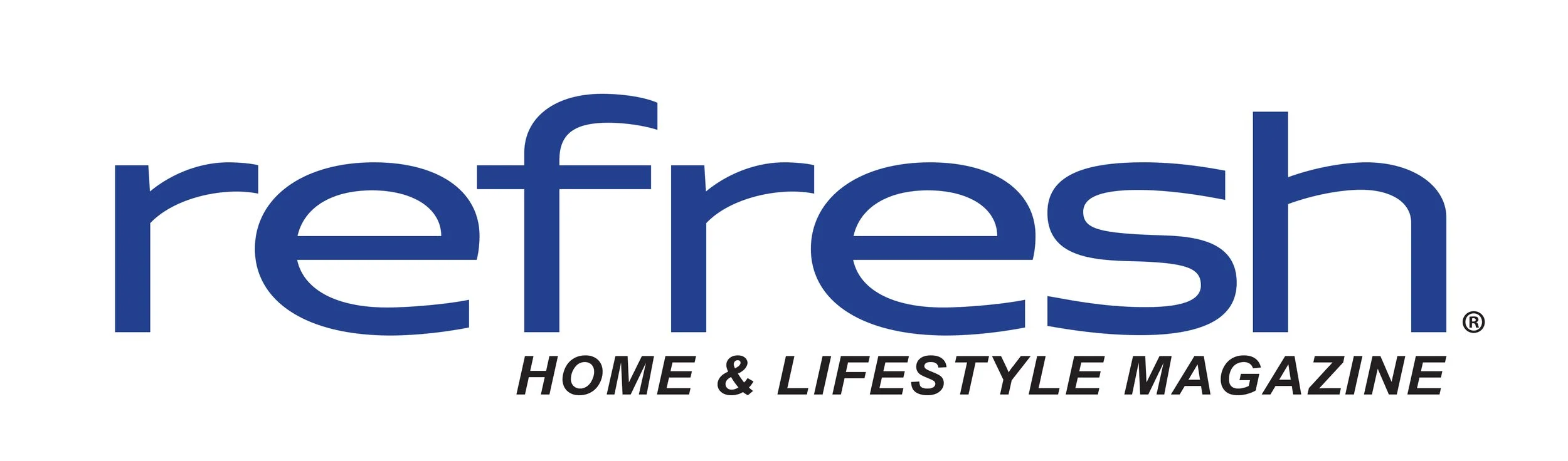 Refresh Logo.jpg