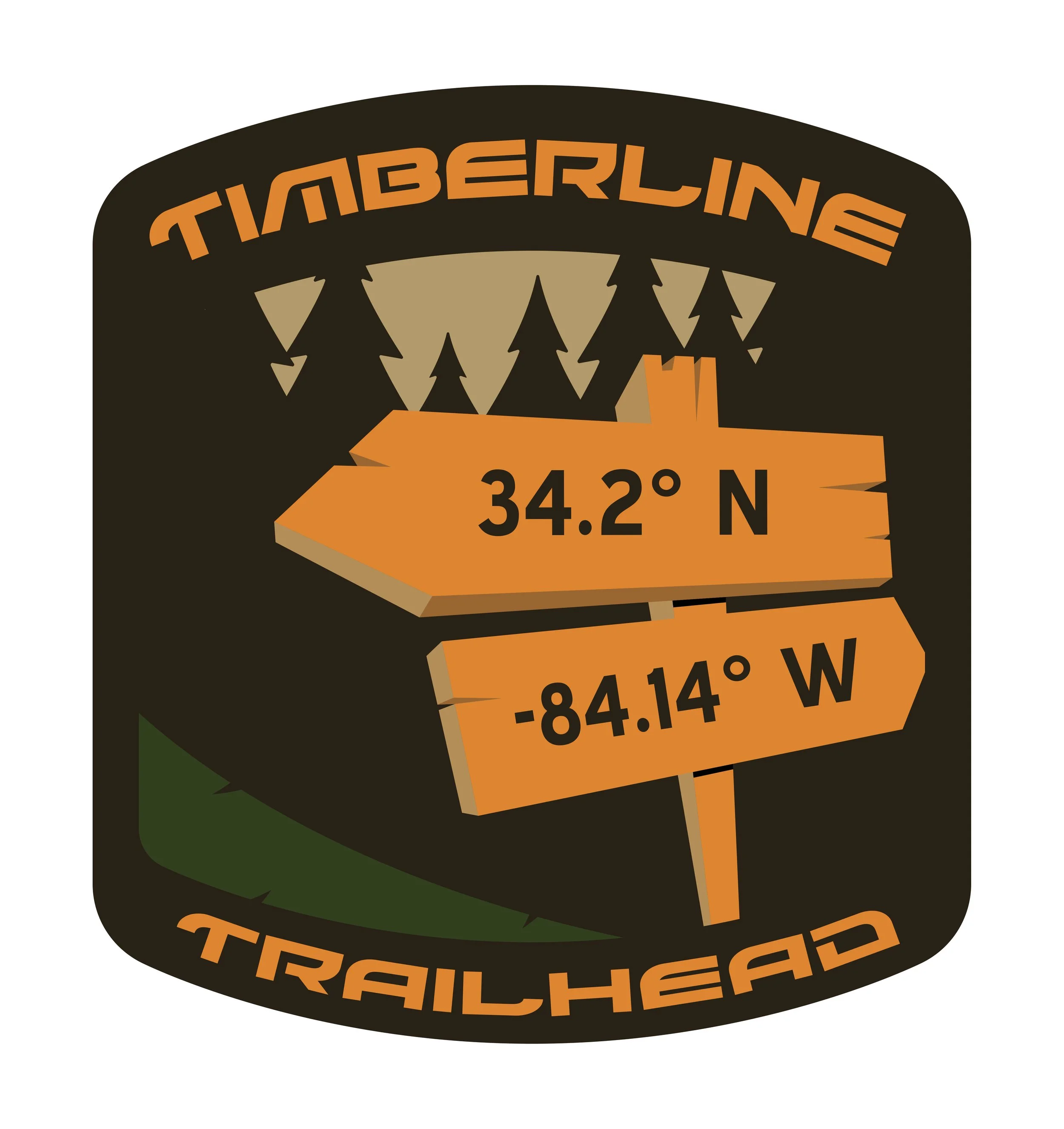 Trailhead.jpg