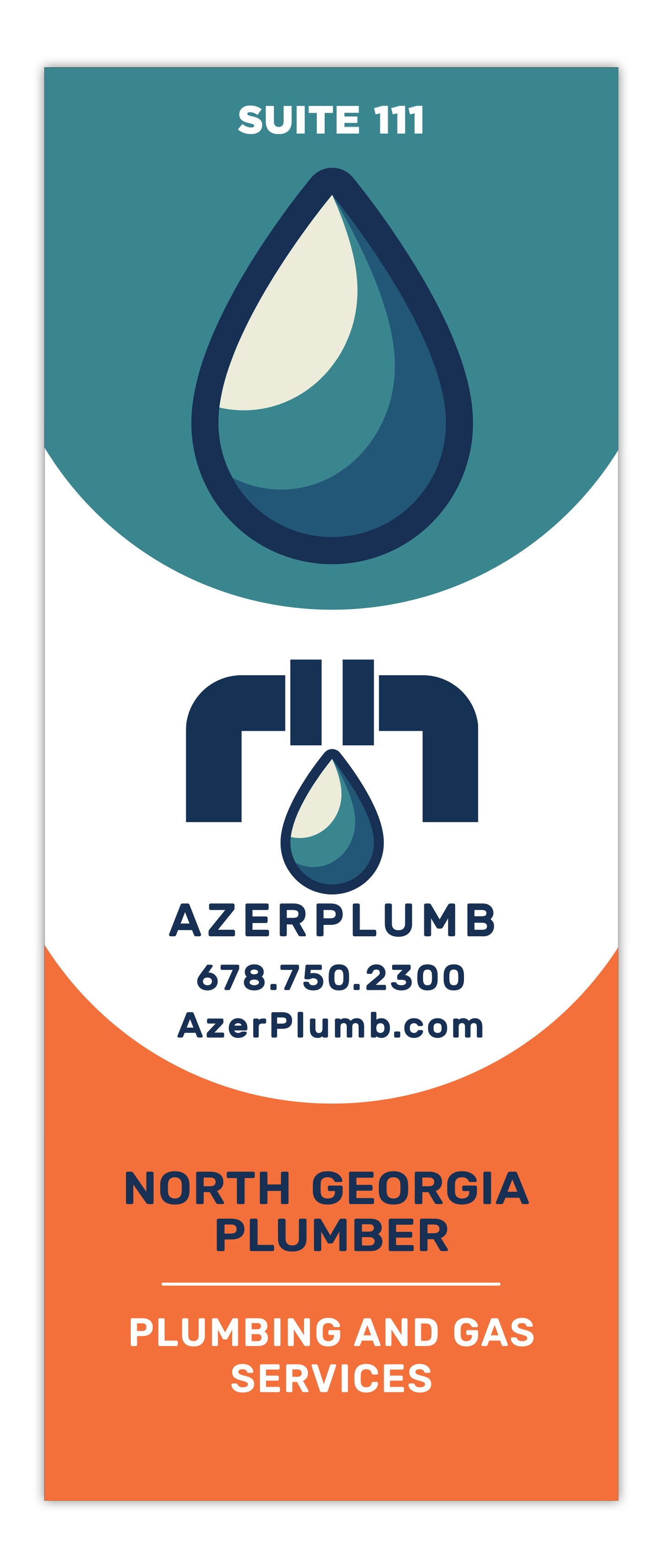 Azer Plumbing Sign-Doors-Windows-2.jpg