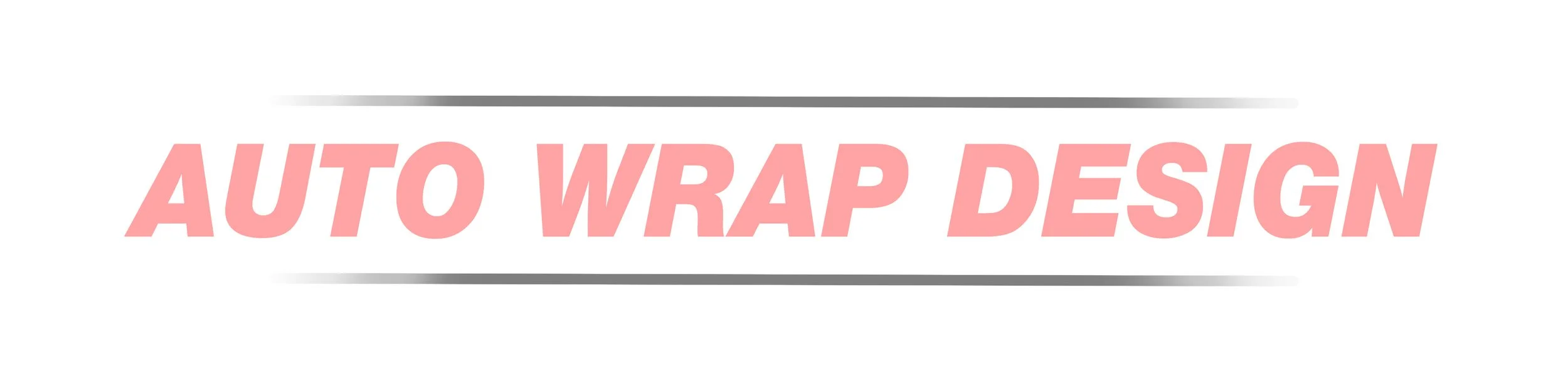 Auto Wrap.jpg