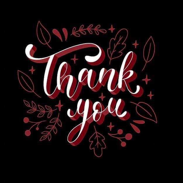 We are grateful for all of the support our community has shown. Since opening in 2021 Rose &amp; Raven continues to grow and evolve. Thank you to everyone who has visited us, taken the time to tell a friend or leave a review., even liked or commented