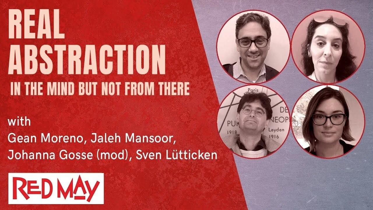 RealAbstraction_RedMay.jpeg
