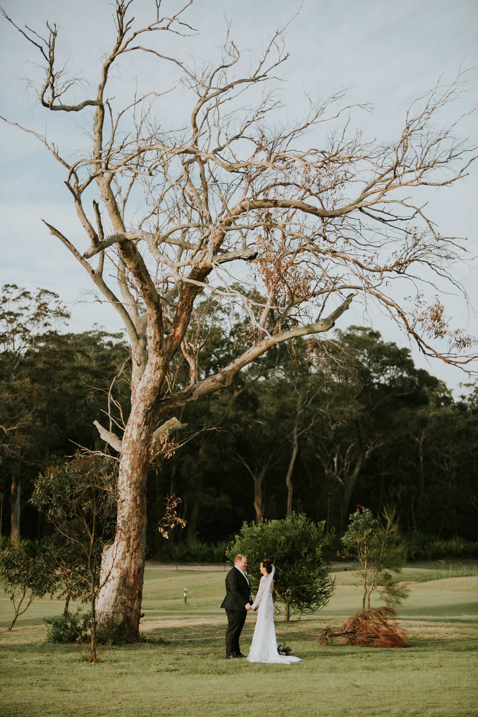 Wedding photographer Sutherland Shire, Sydney, Illawarra
