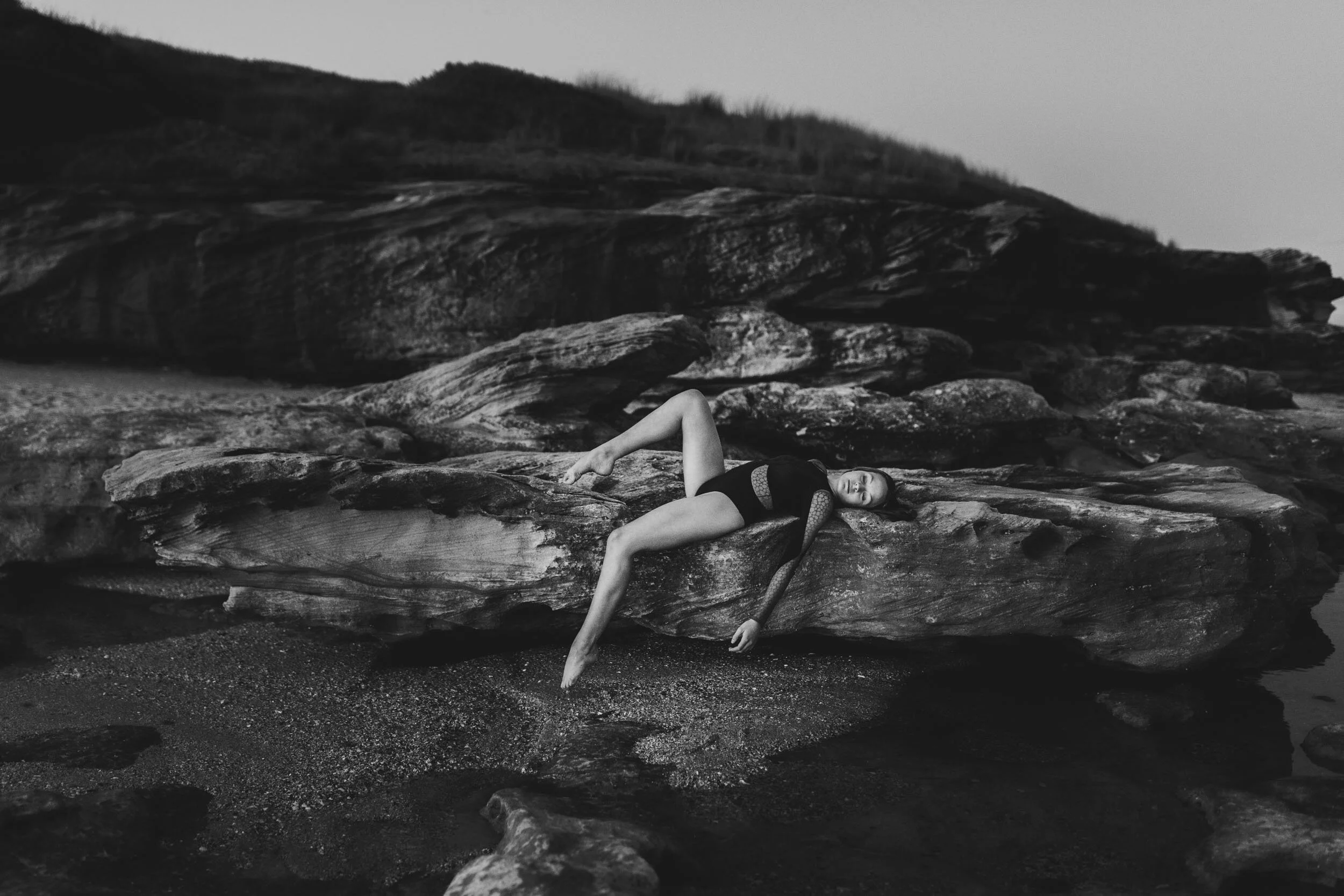 Dance Photography Sutherland Shire