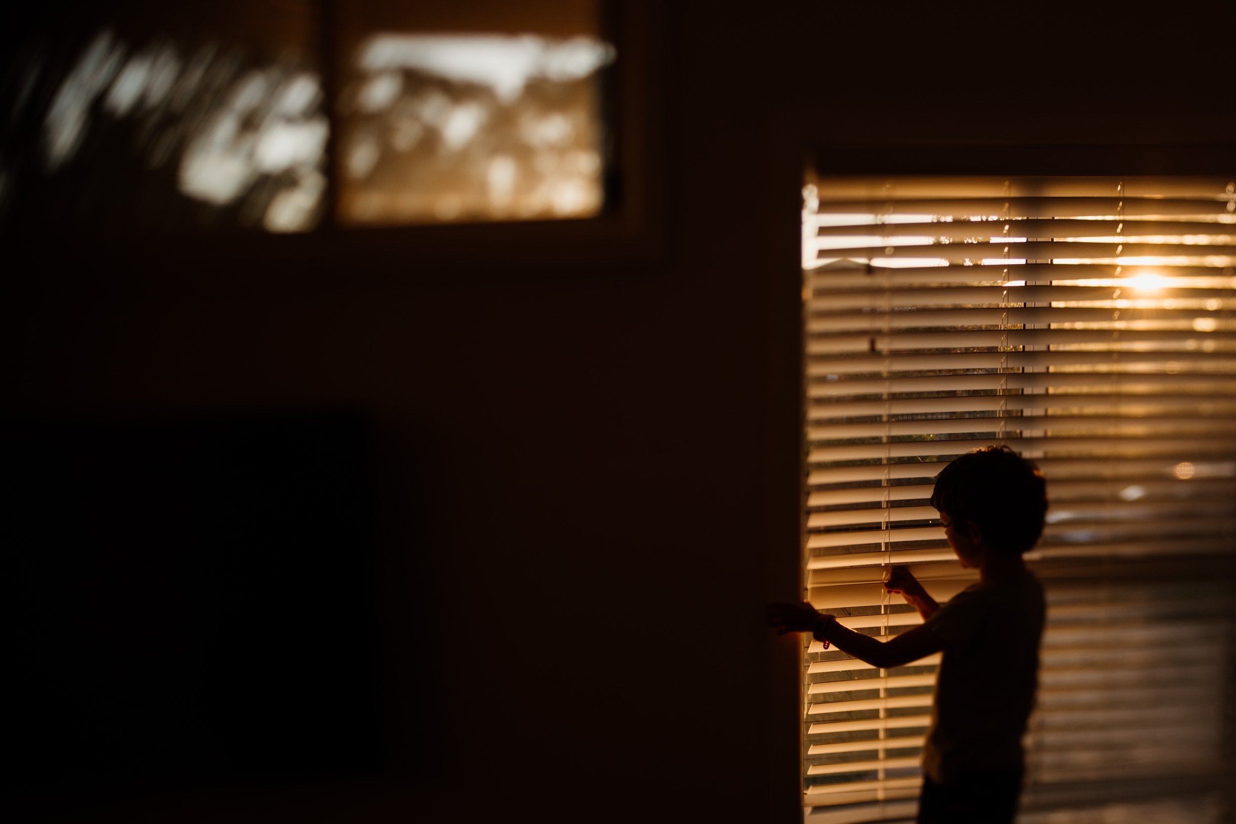 Sydney family photography