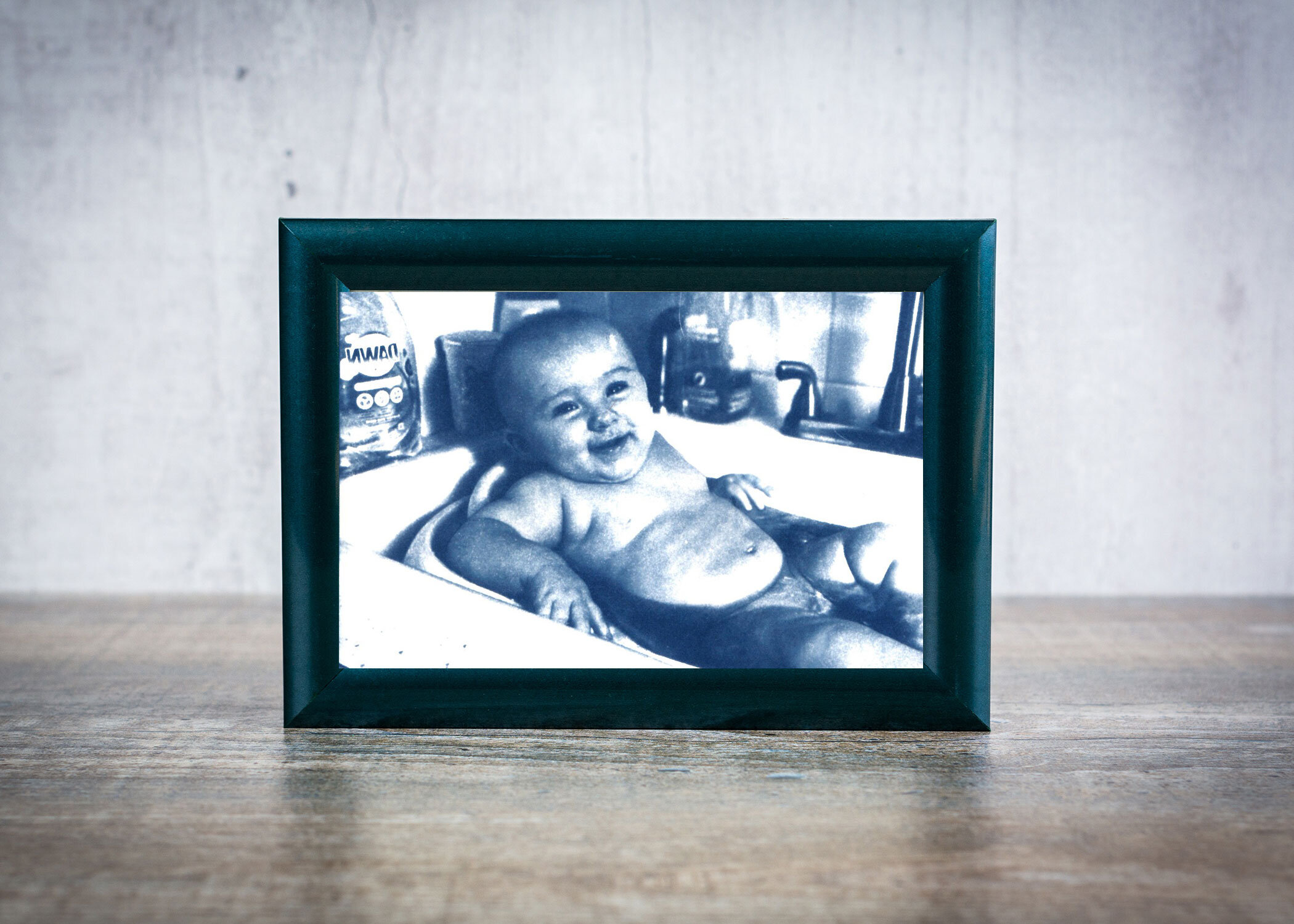 Create-your-own-photo-1.jpg