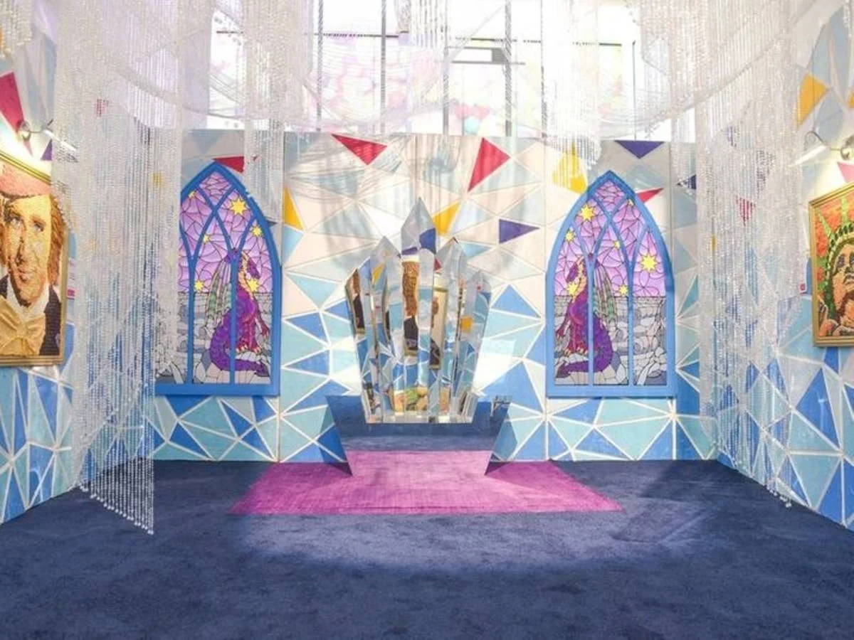 MarkJMorris-candytopia_candy art throne.jpg