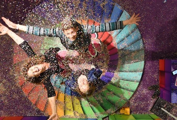 MarkJMorris-candytopia_Trolli PhotoOp.jpg