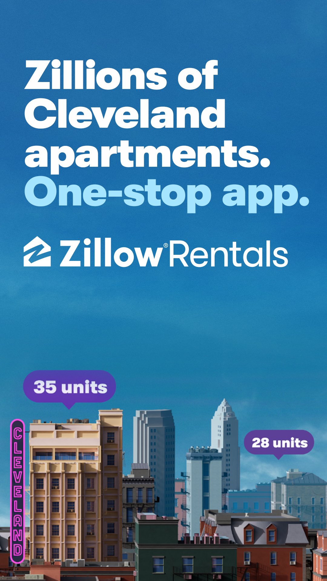 DOOH_Cleveland_1080x1920_r1.jpg