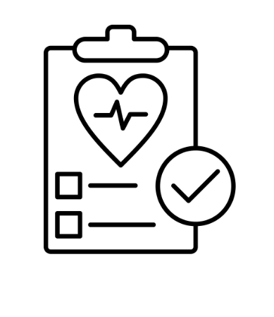 Financial Health Check