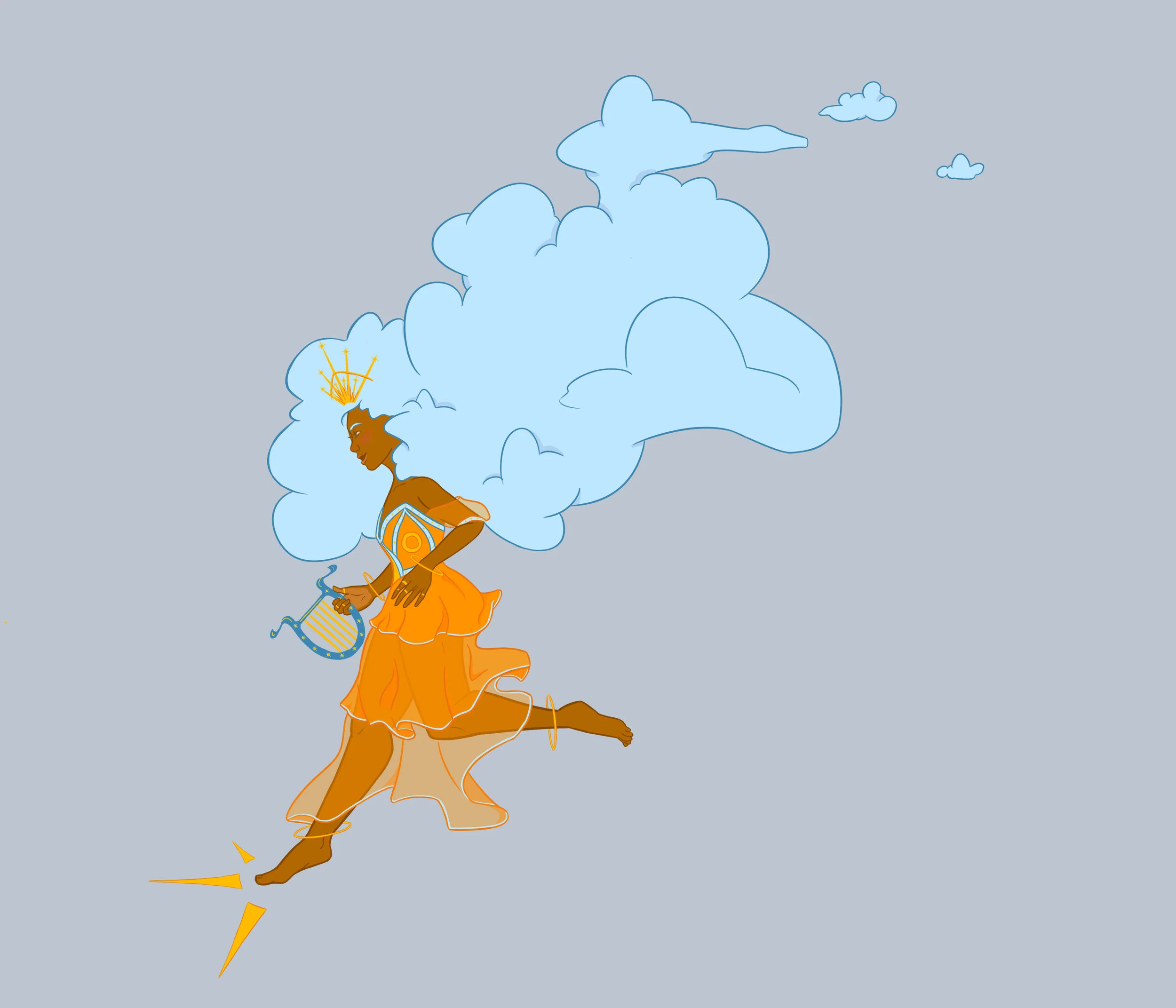 parisafallah_charactercolors copy.jpg