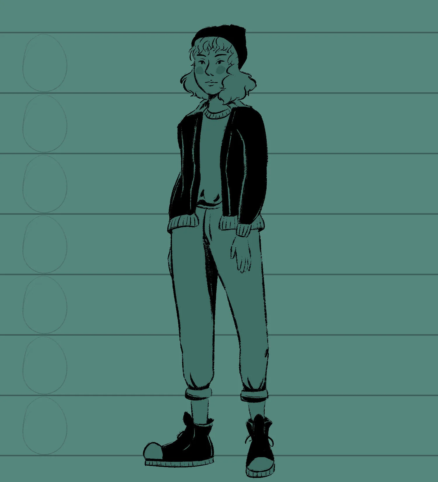kara_characterdesign.jpg