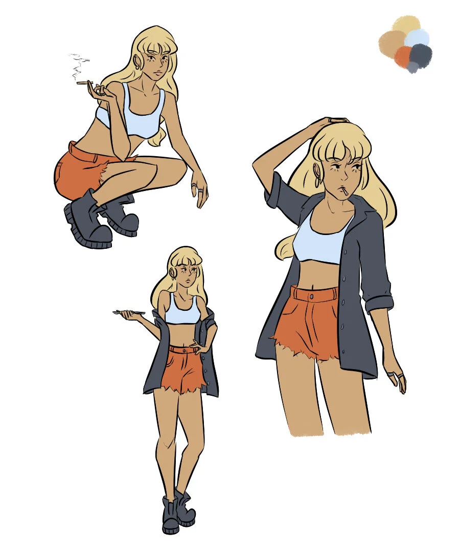 mila_concept_sketches.jpg