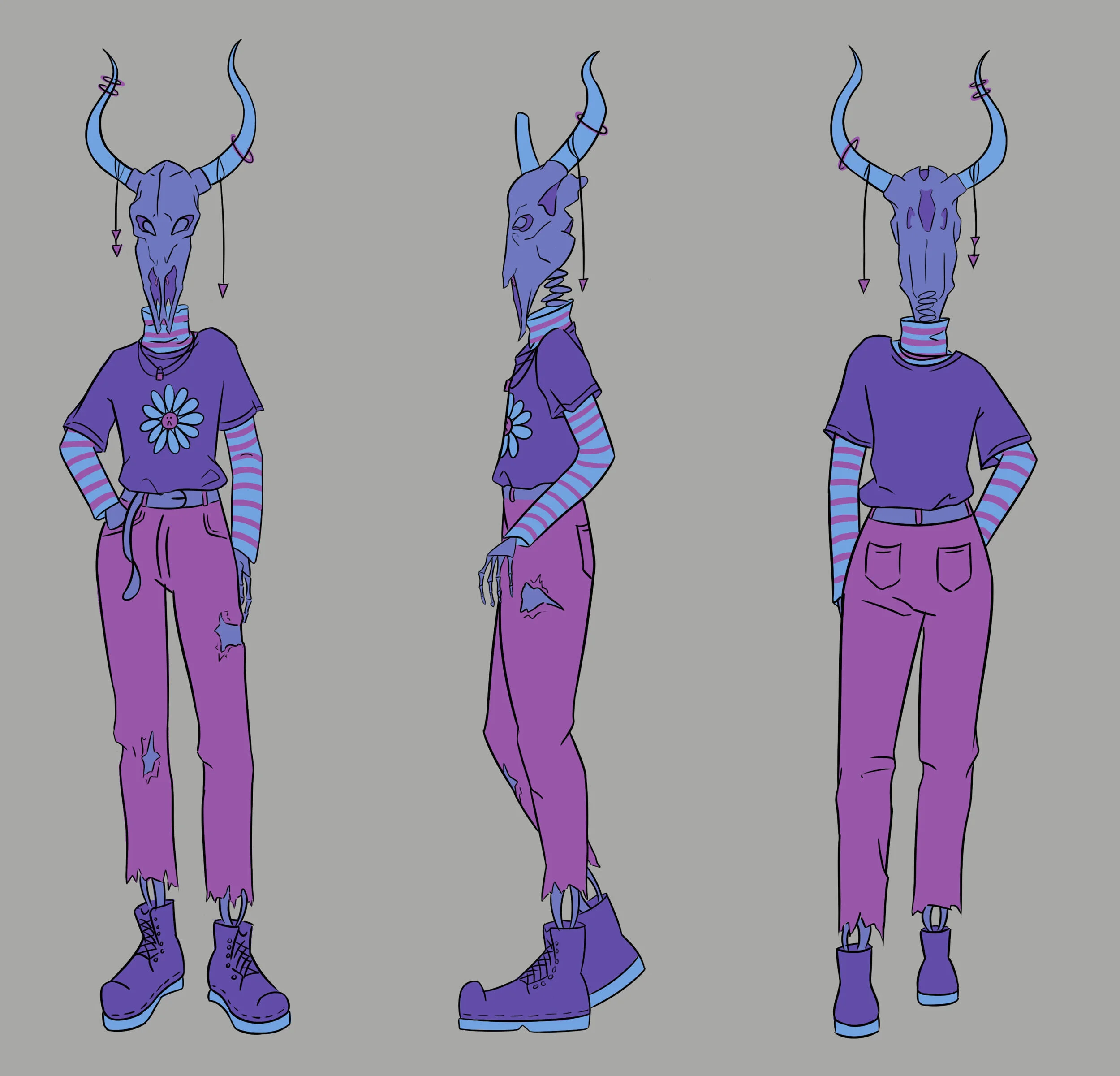 carver_charactersheet_crop.jpg