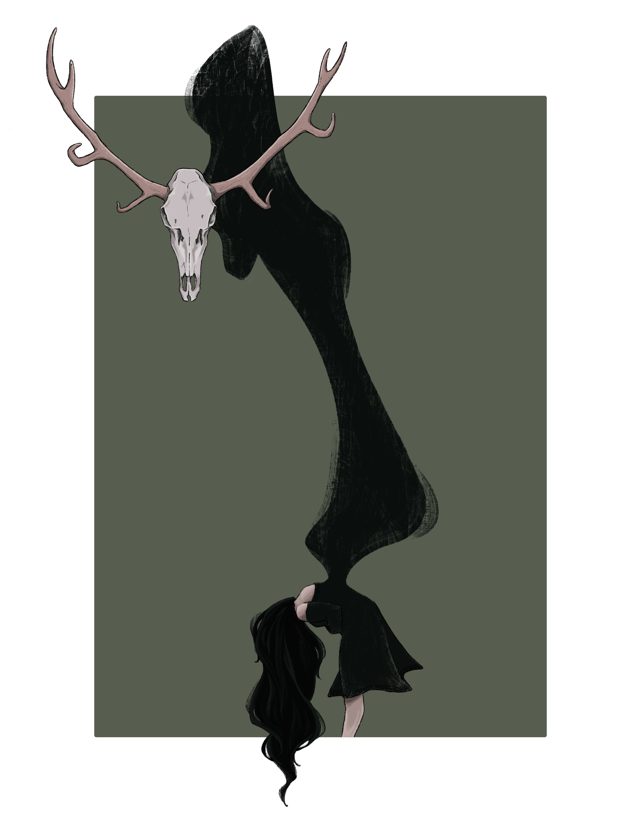 shadow skull girl.png