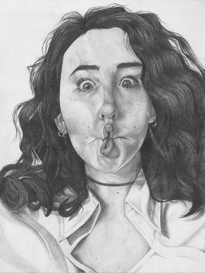 arielle portfolio scream.jpg