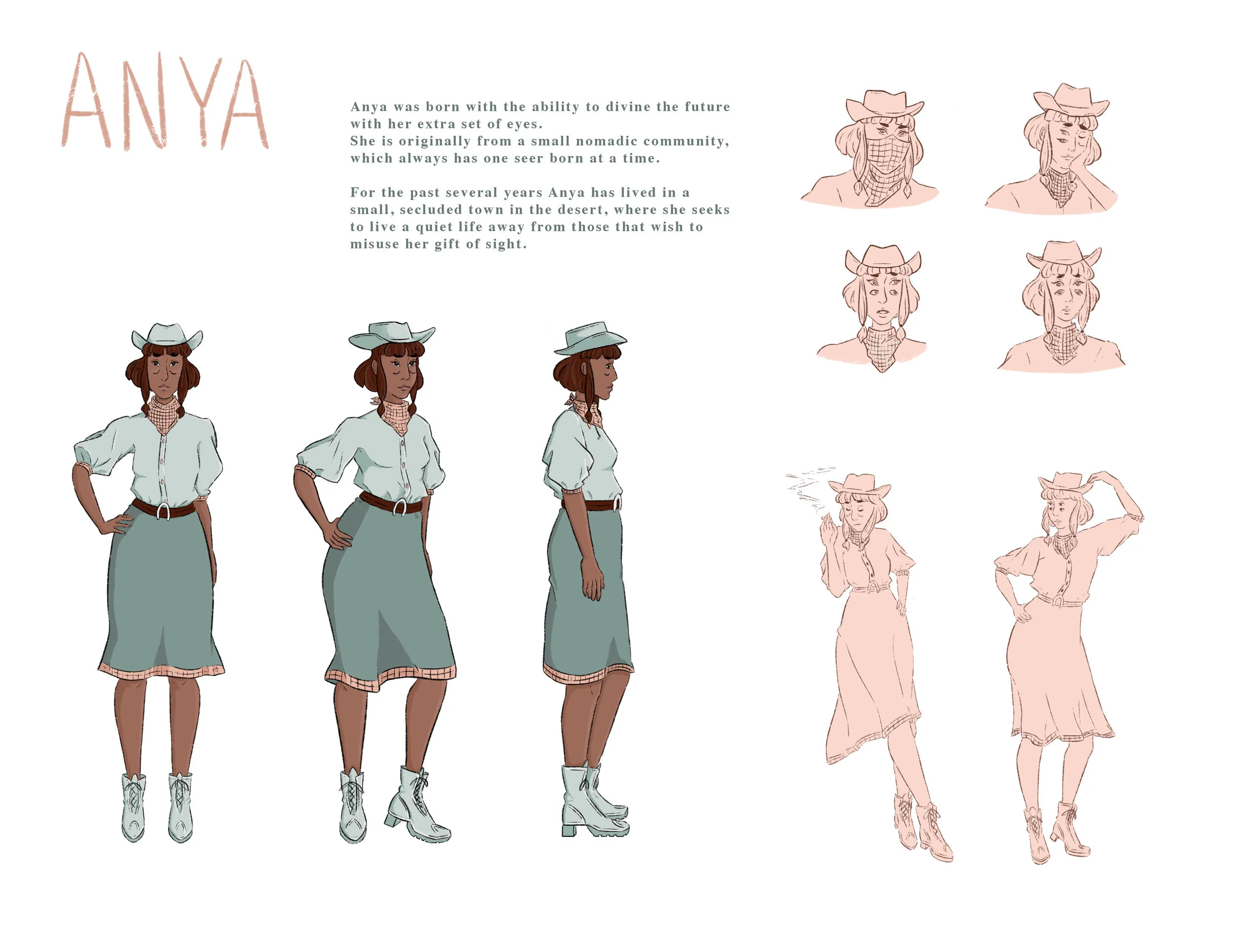 anya_characterdesign_v2.jpg