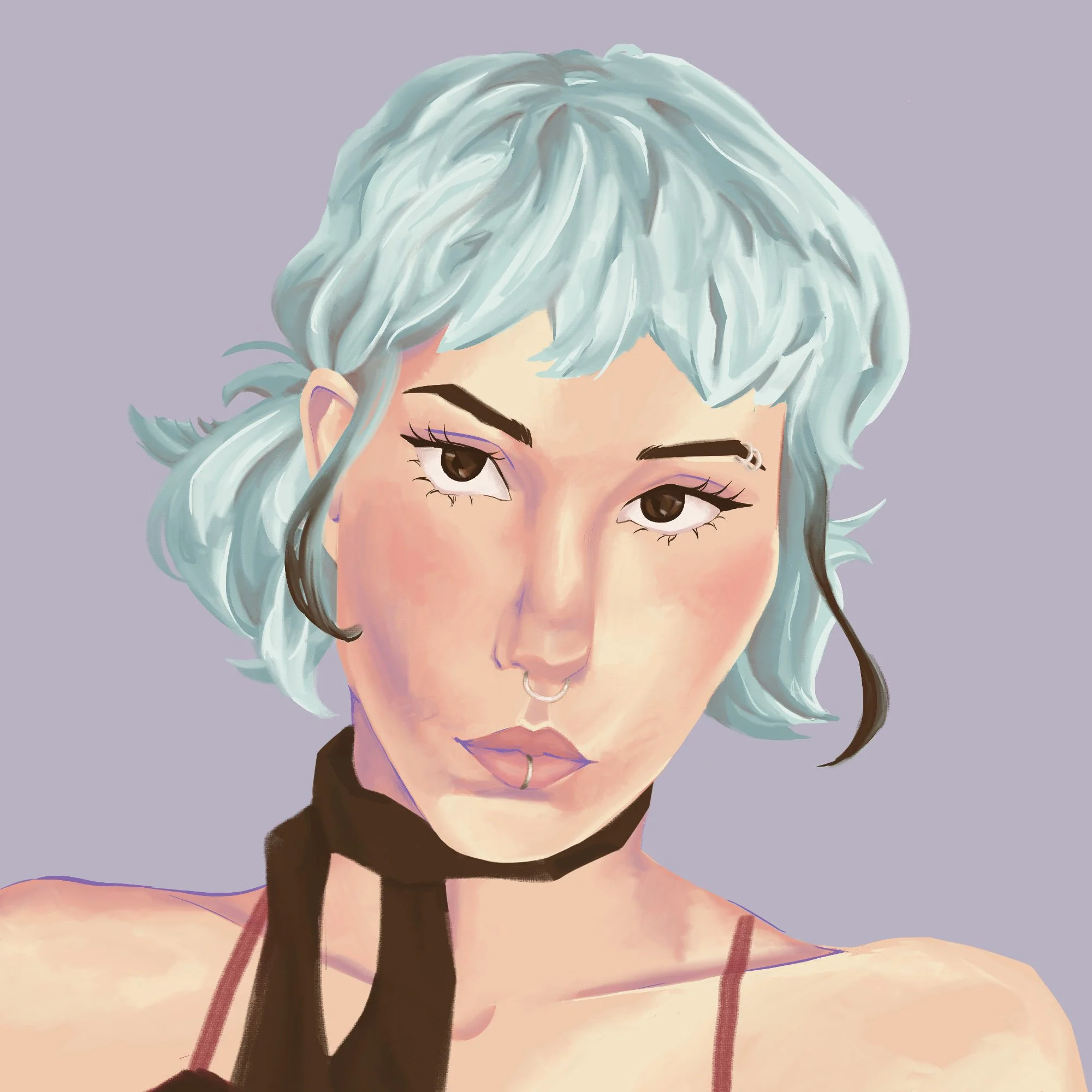 digi portrait practice 1.jpg