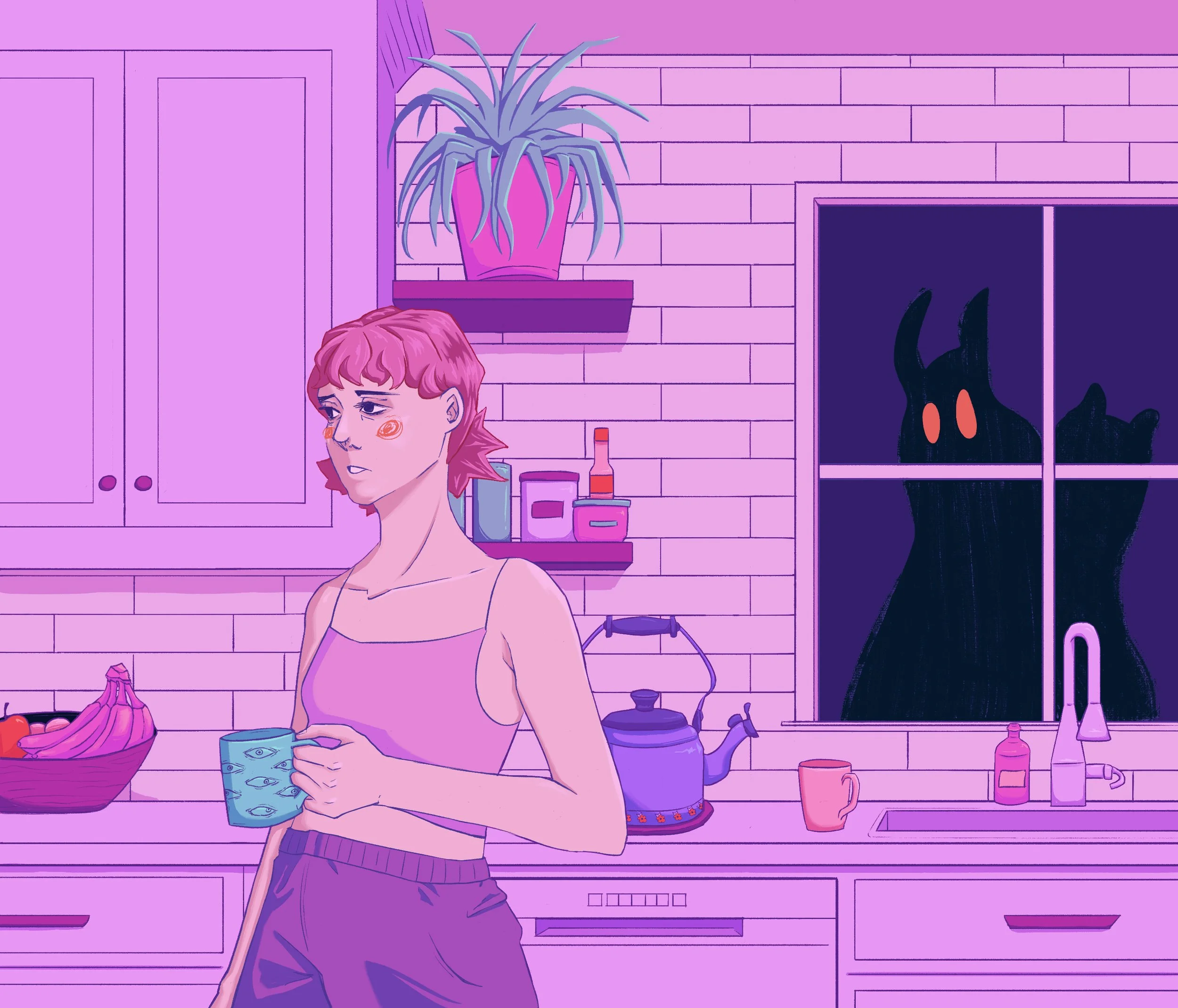 little hauntings v2.jpg