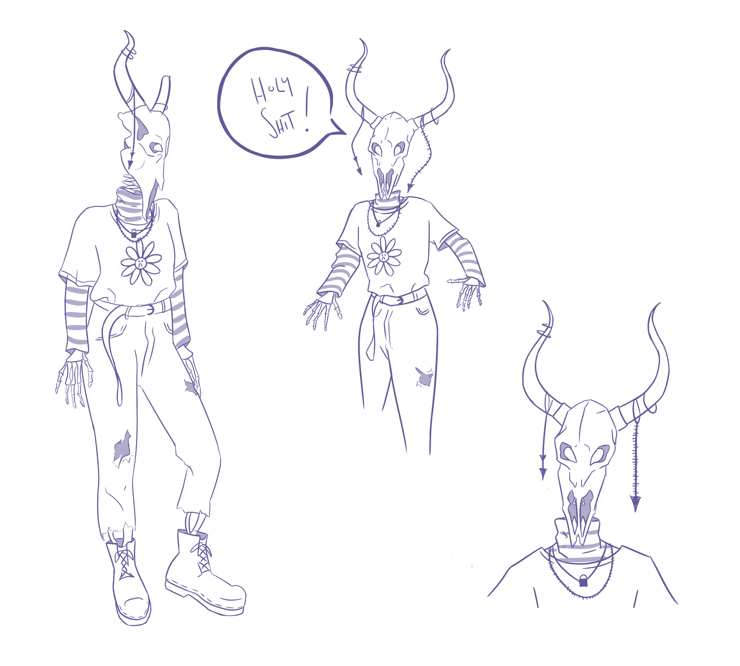 rse_concept.png