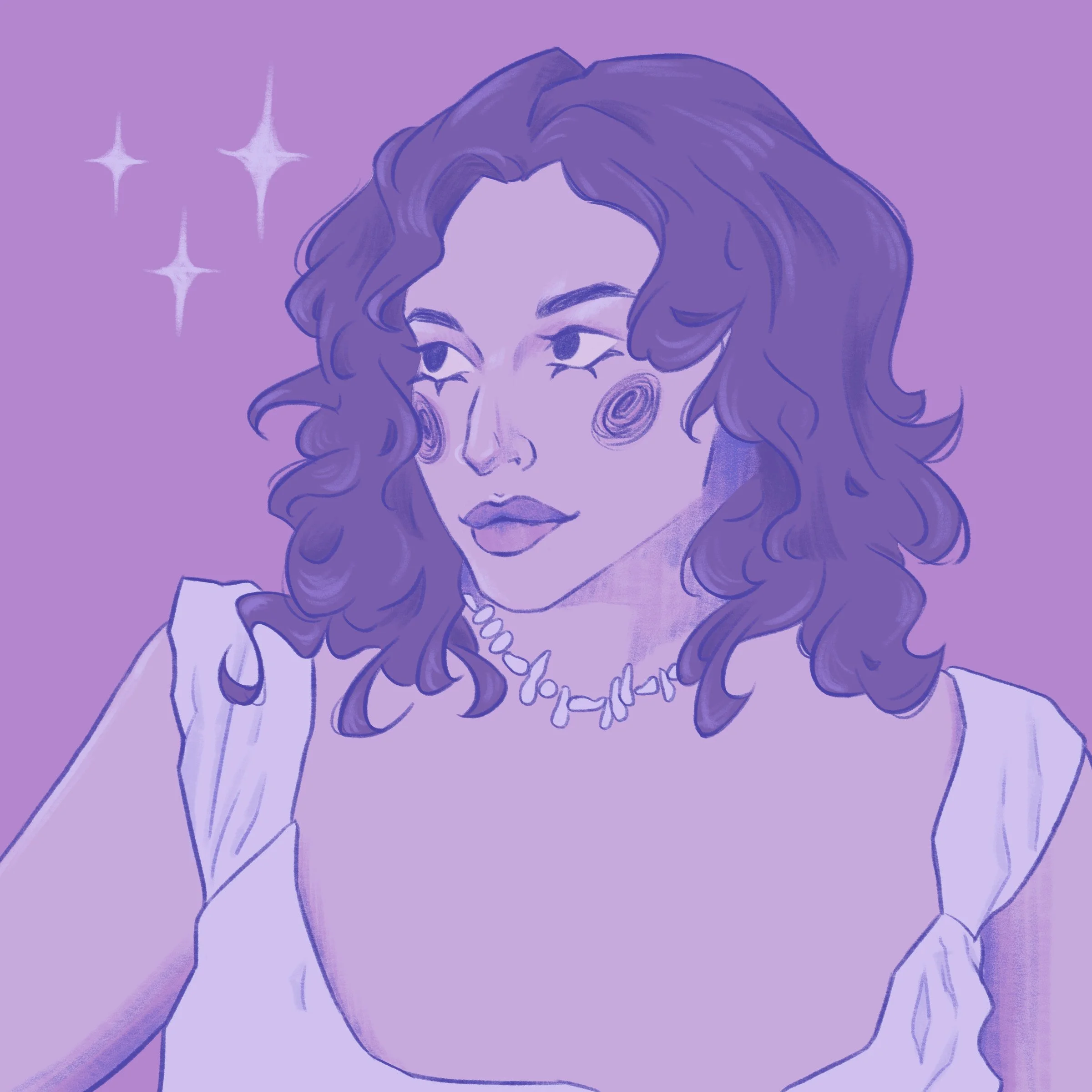 arielle portrait.jpg